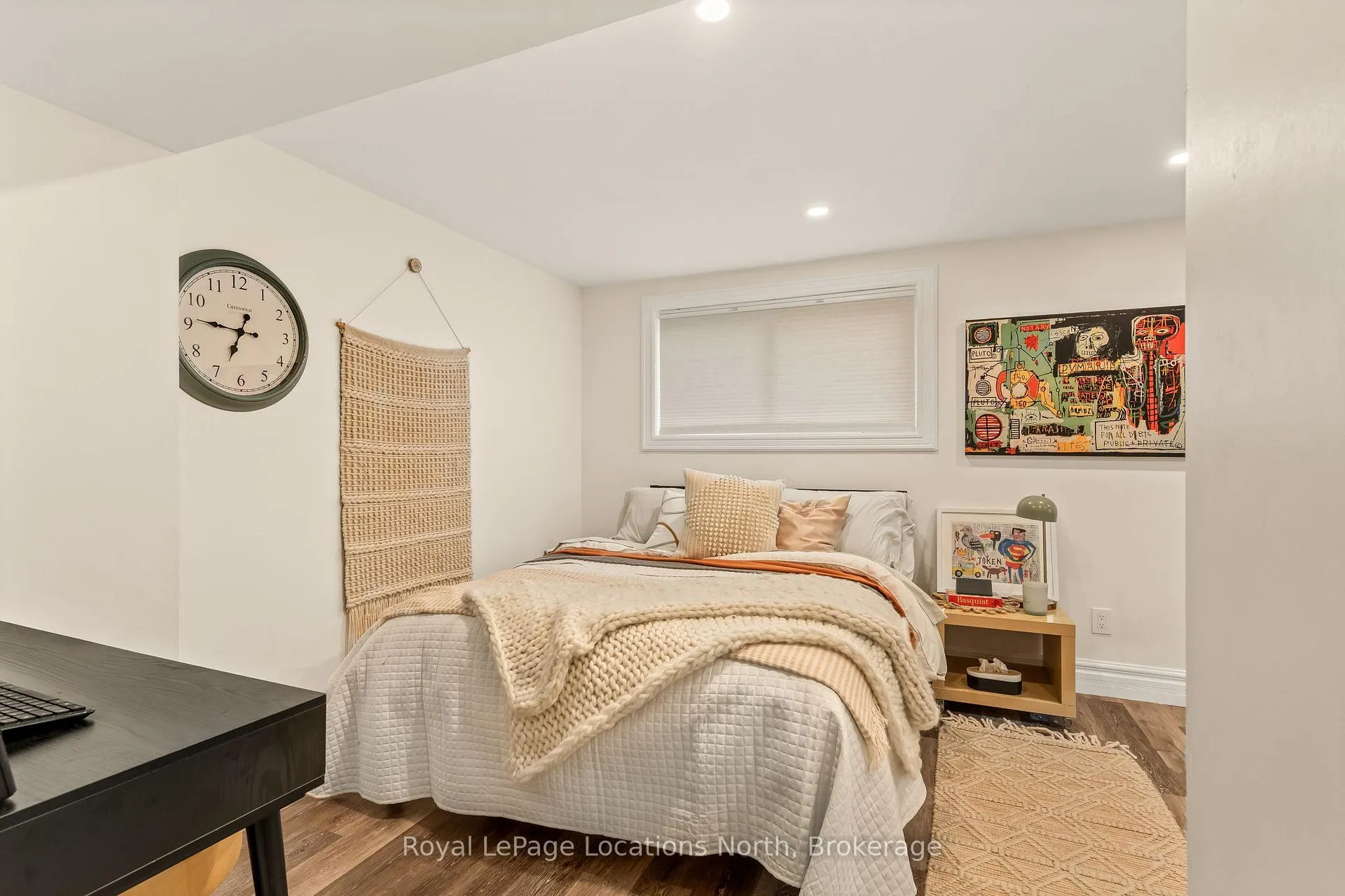Photo 26 of 10 Park Road, Collingwood — HOMEH