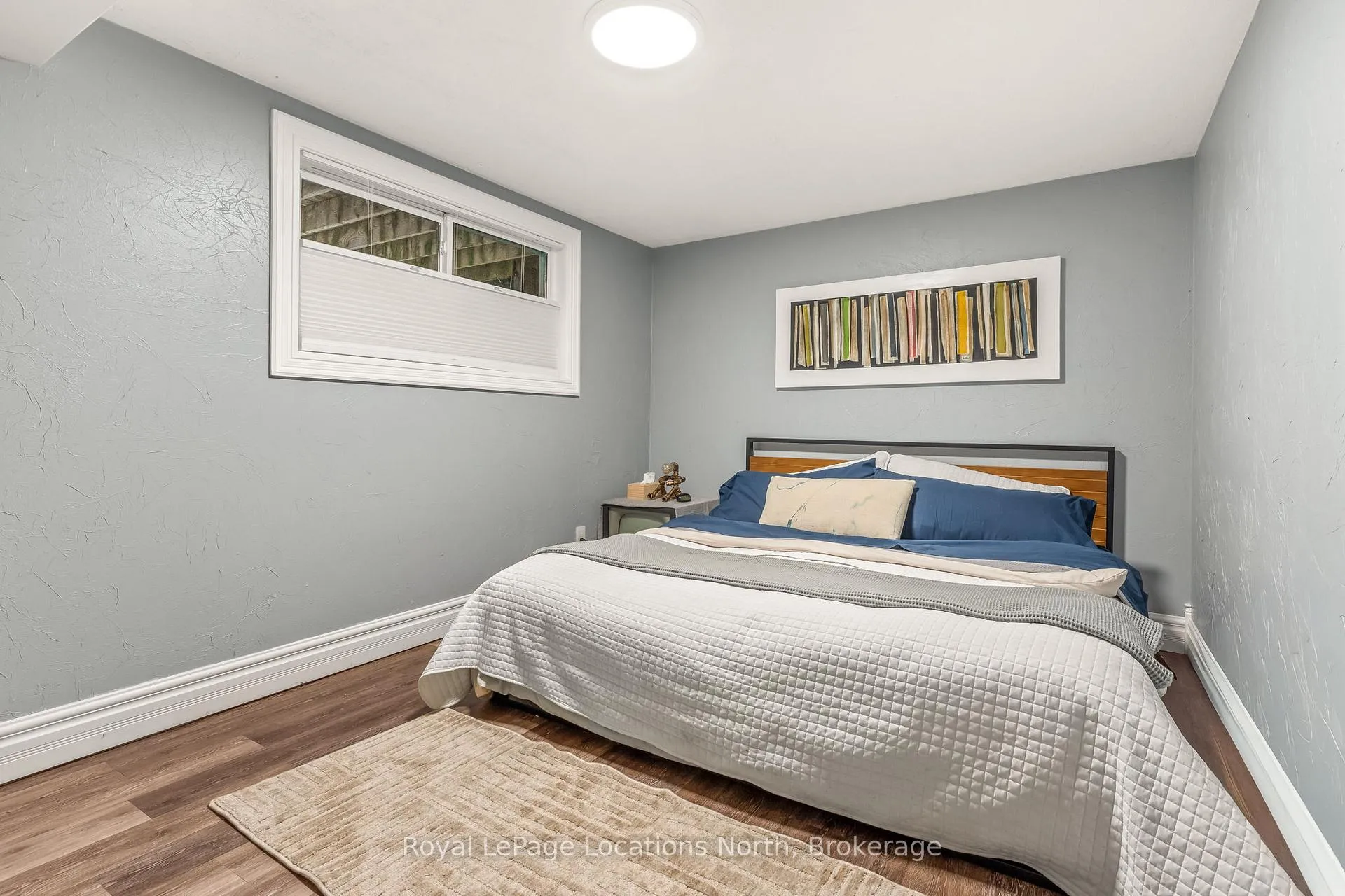 Photo 28 of 10 Park Road, Collingwood — HOMEH