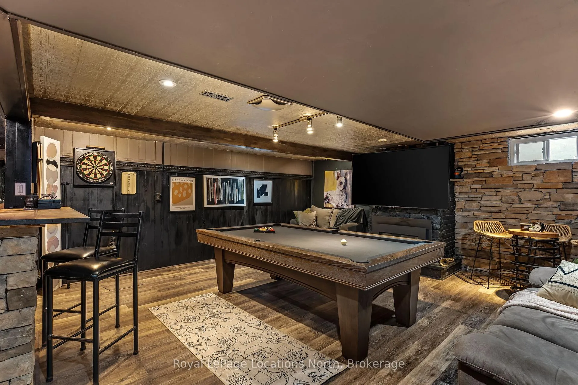 Photo 29 of 10 Park Road, Collingwood — HOMEH