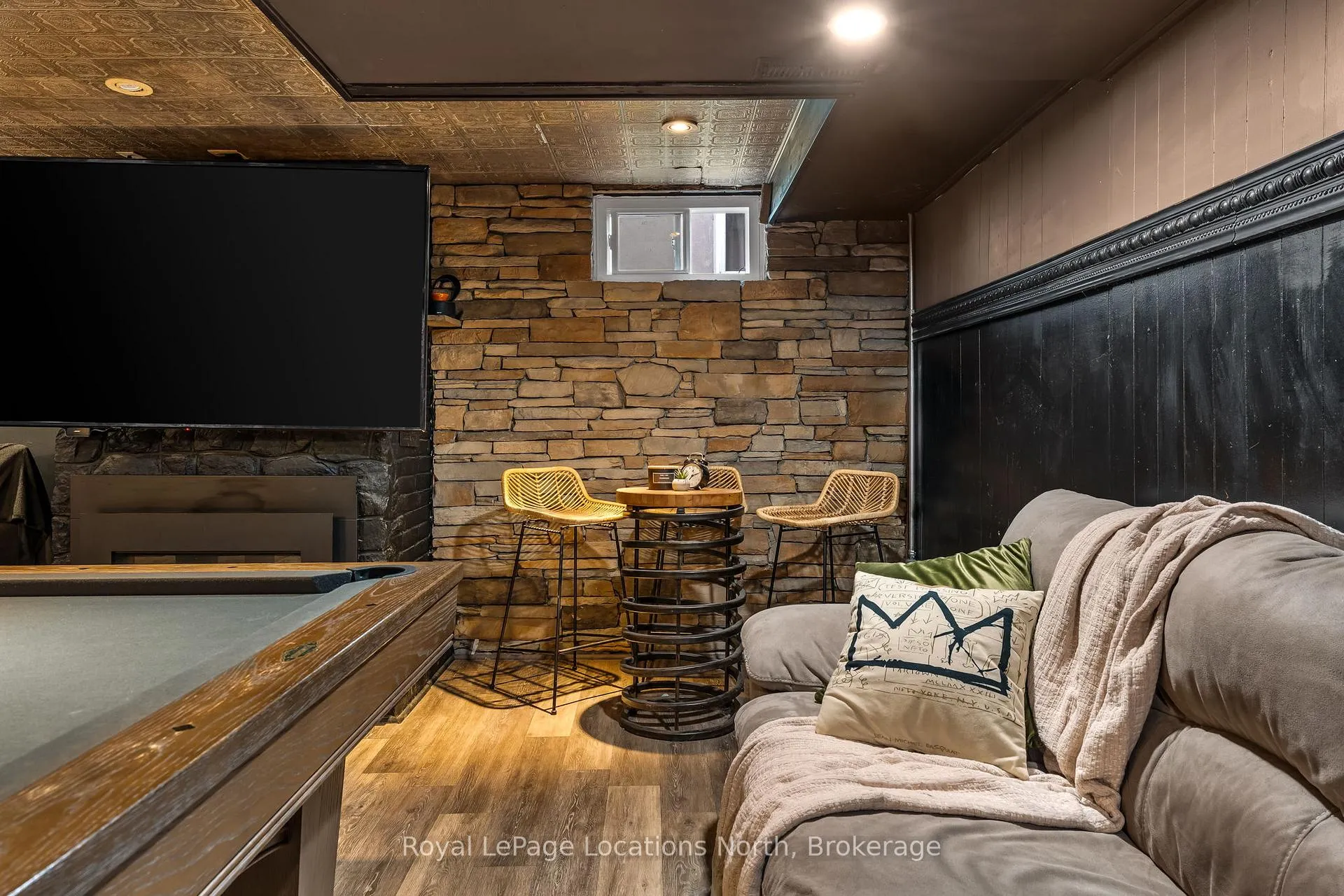 Photo 30 of 10 Park Road, Collingwood — HOMEH