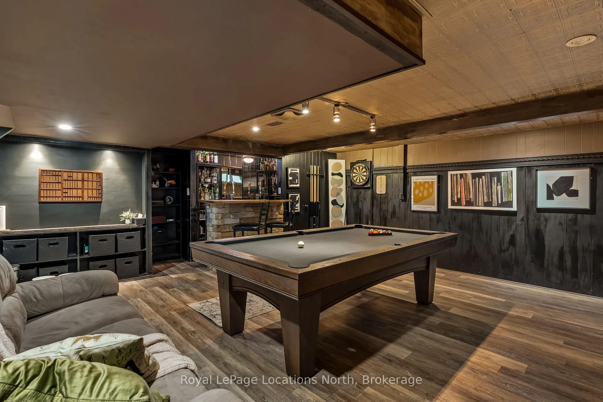 Photo 31 of 10 Park Road, Collingwood — HOMEH