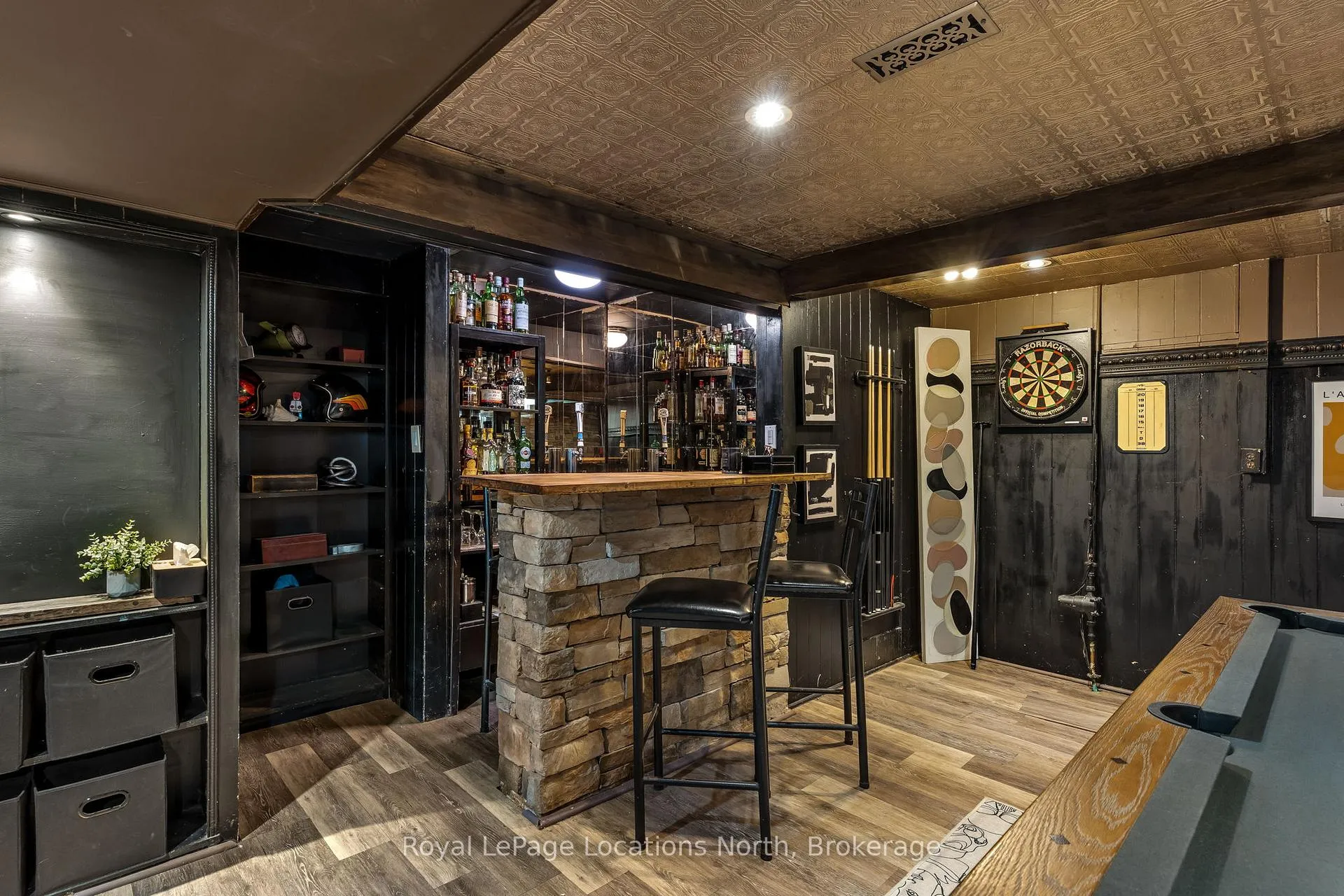 Photo 32 of 10 Park Road, Collingwood — HOMEH