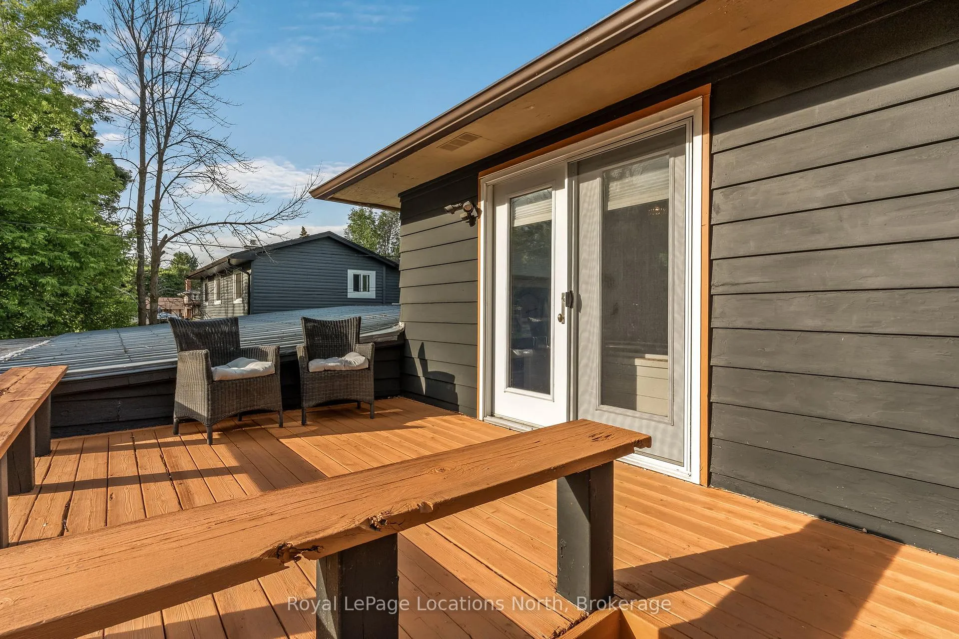 Photo 33 of 10 Park Road, Collingwood — HOMEH