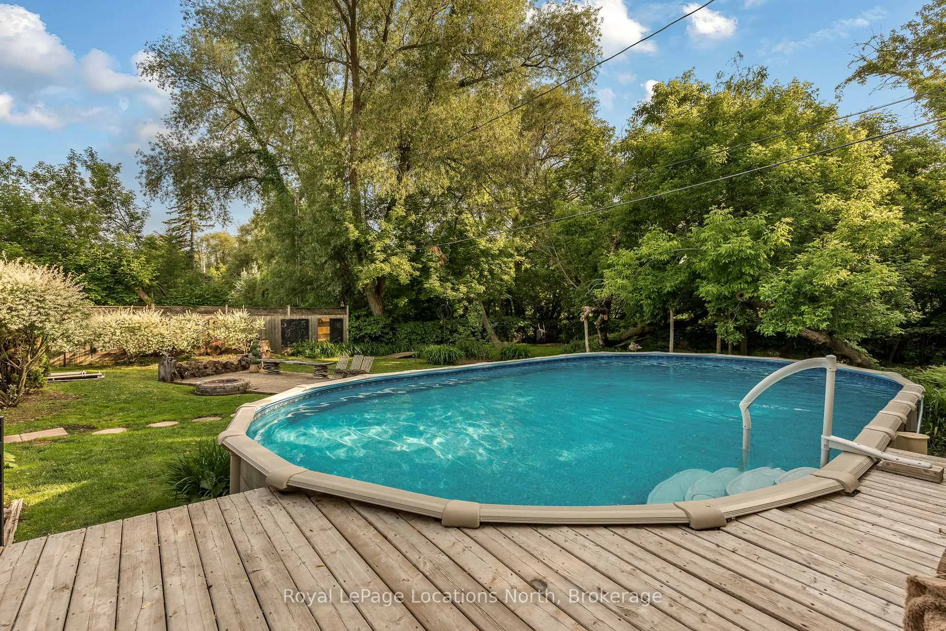 Photo 39 of 10 Park Road, Collingwood — HOMEH