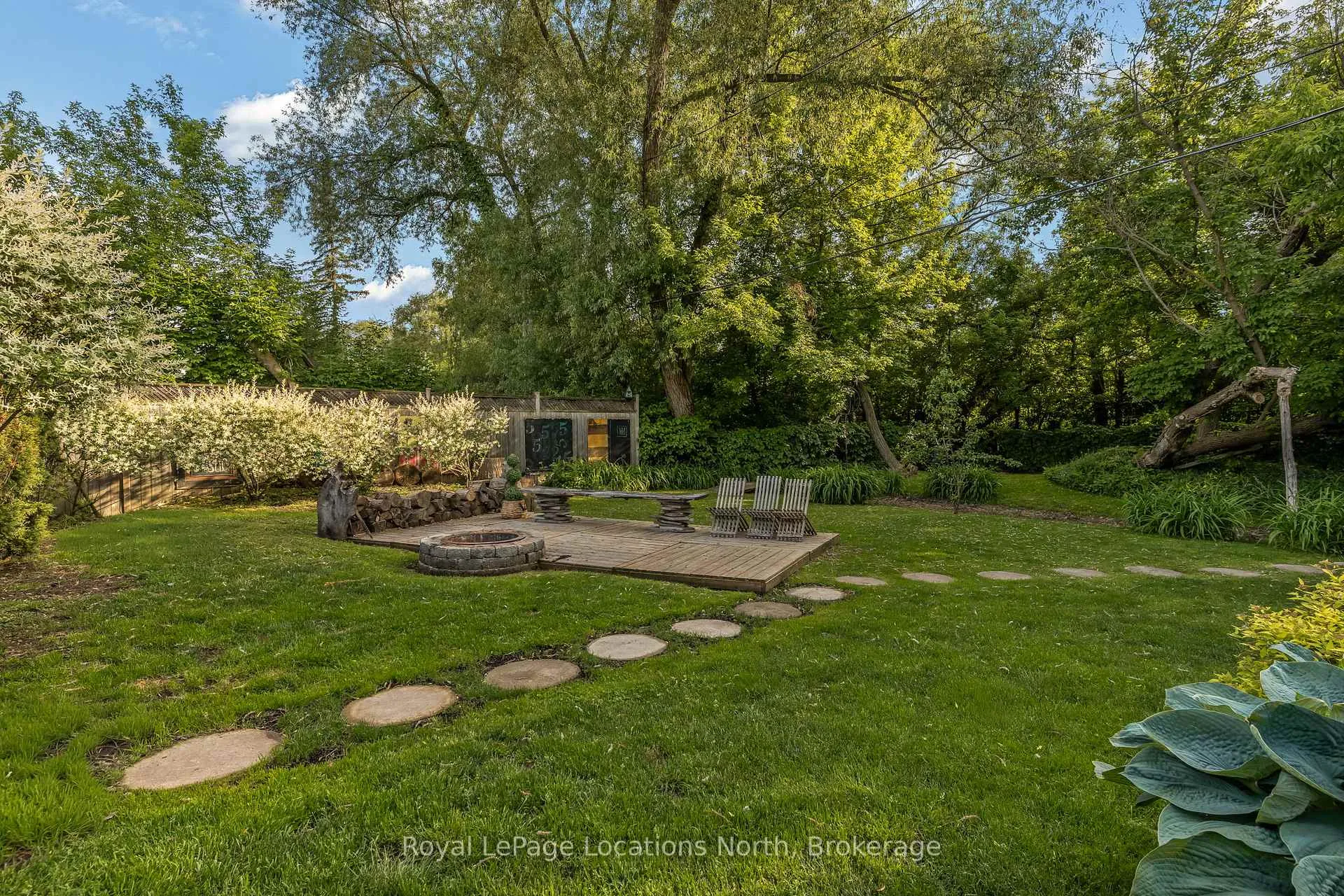 Photo 42 of 10 Park Road, Collingwood — HOMEH