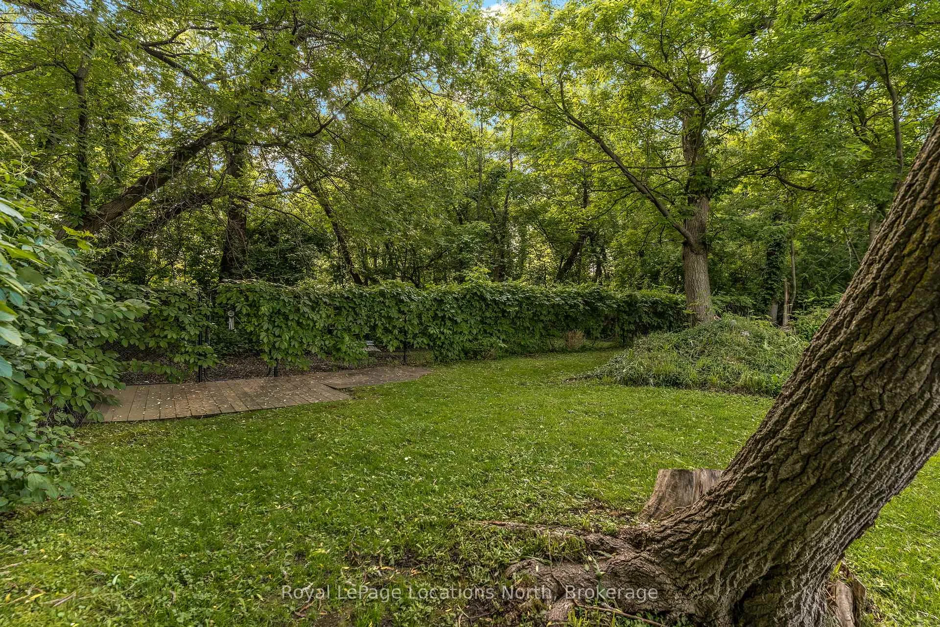 Photo 43 of 10 Park Road, Collingwood — HOMEH