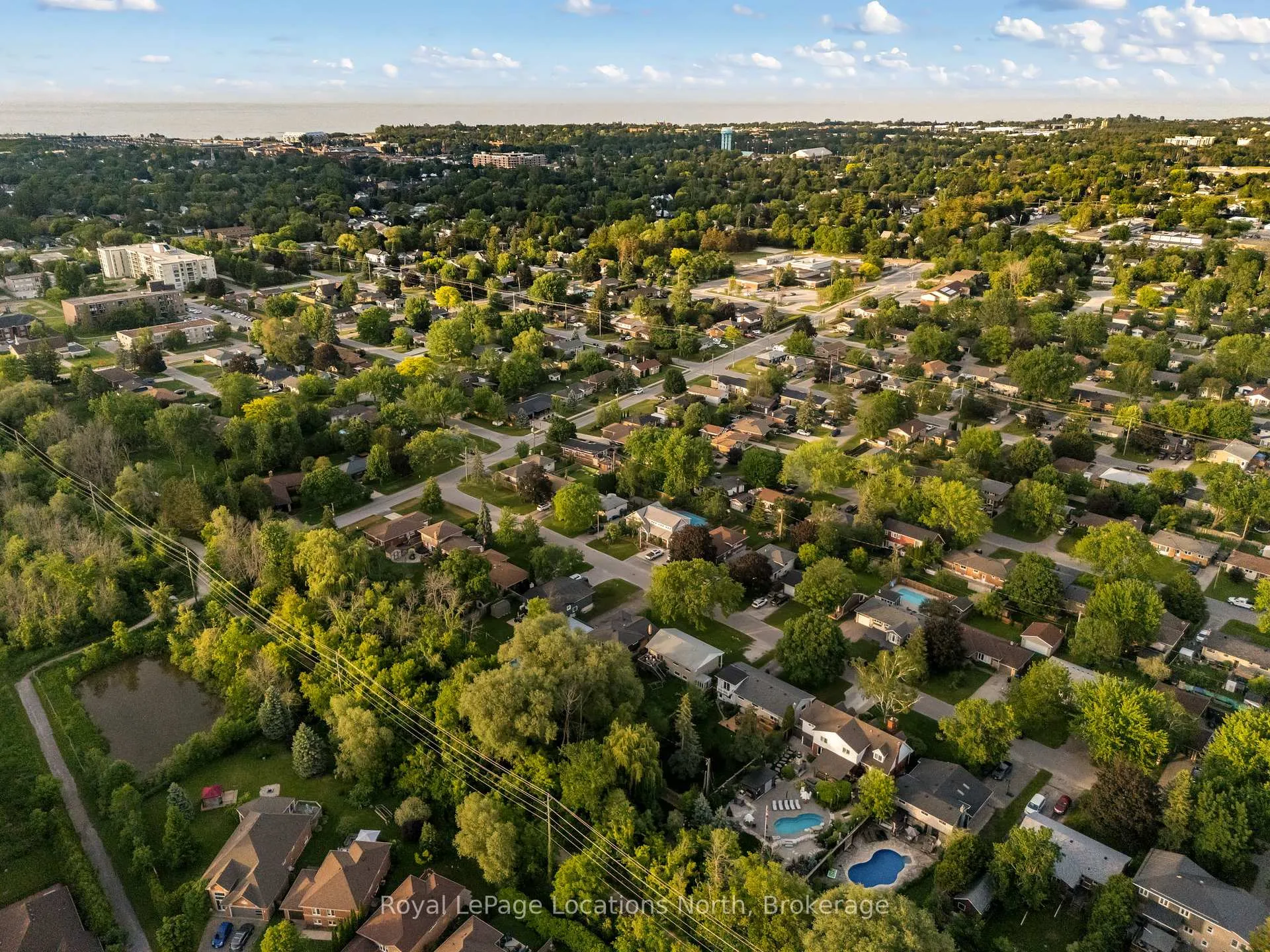 Photo 49 of 10 Park Road, Collingwood — HOMEH