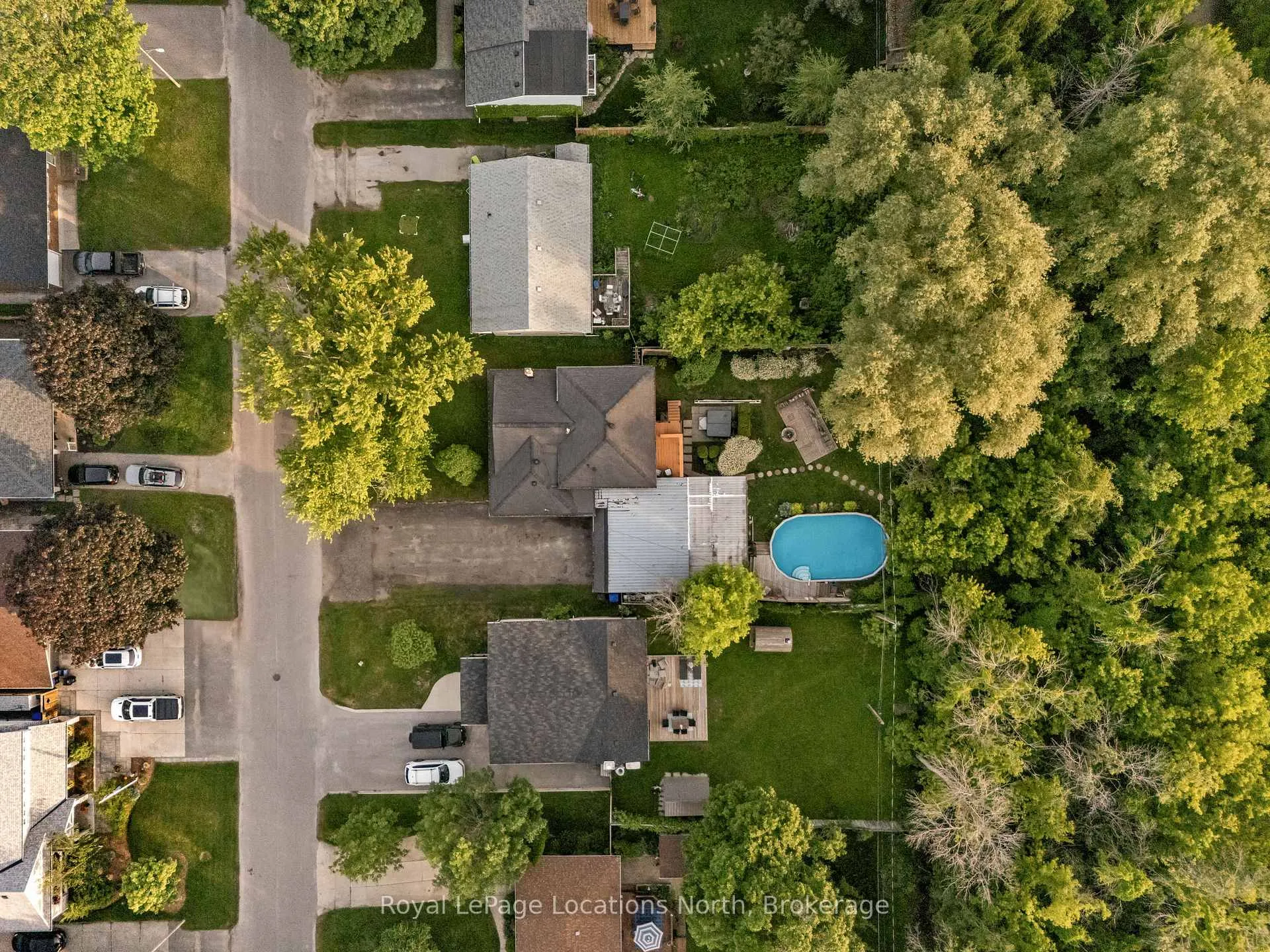 Photo 50 of 10 Park Road, Collingwood — HOMEH