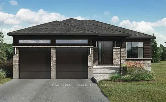 Photo 6 of LT 1 Harmony Road, North Dundas, North Dundas (Mountain) Twp — HOMEH