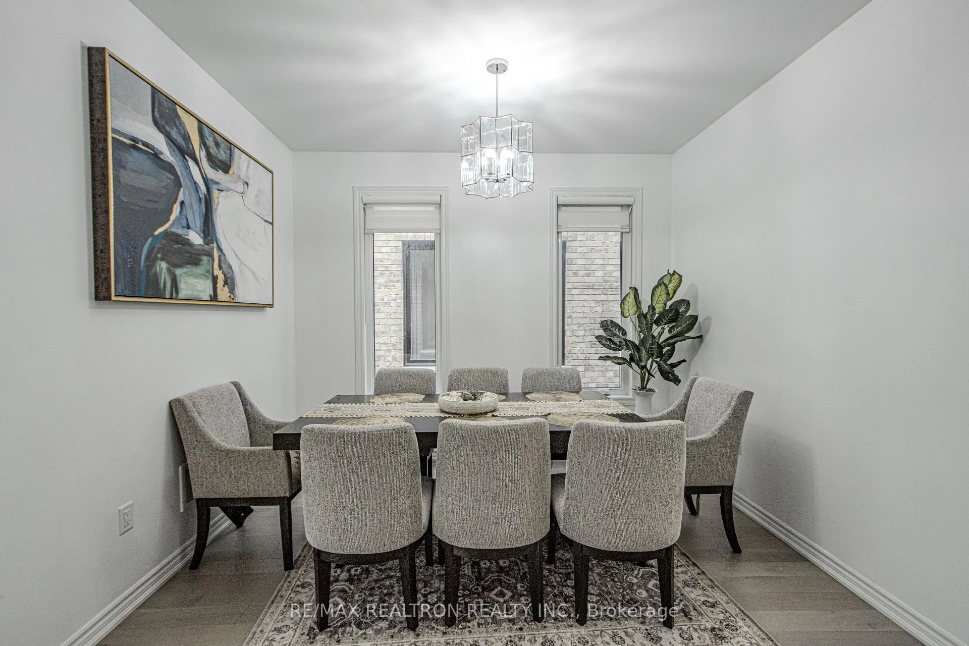 Photo 21 of 59 Gemini Drive, Barrie, Rural Barrie Southeast — HOMEH