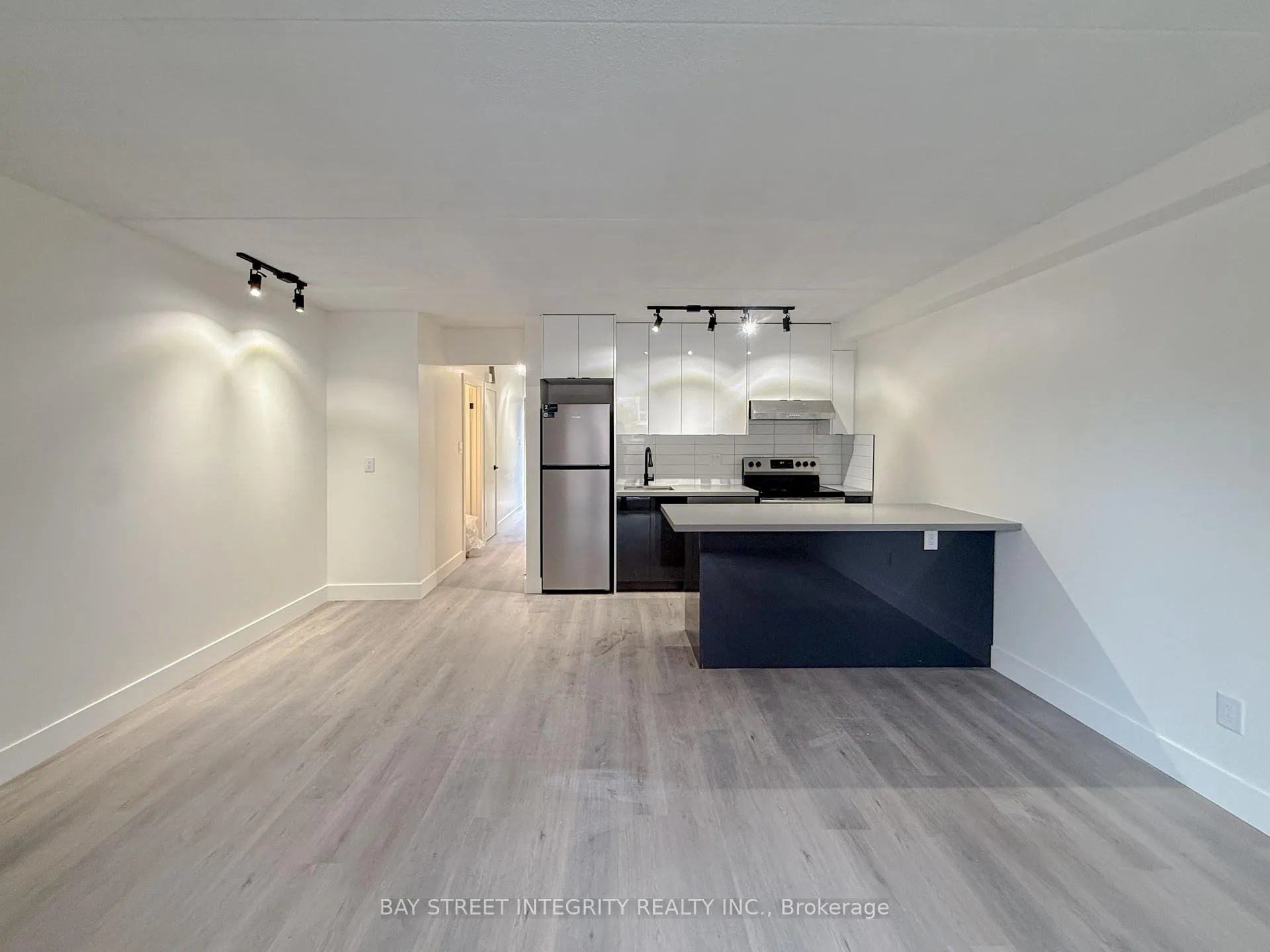 Photo 1 of Unit Unit 2, 678 Queen Street E, Toronto, South Riverdale — HOMEH