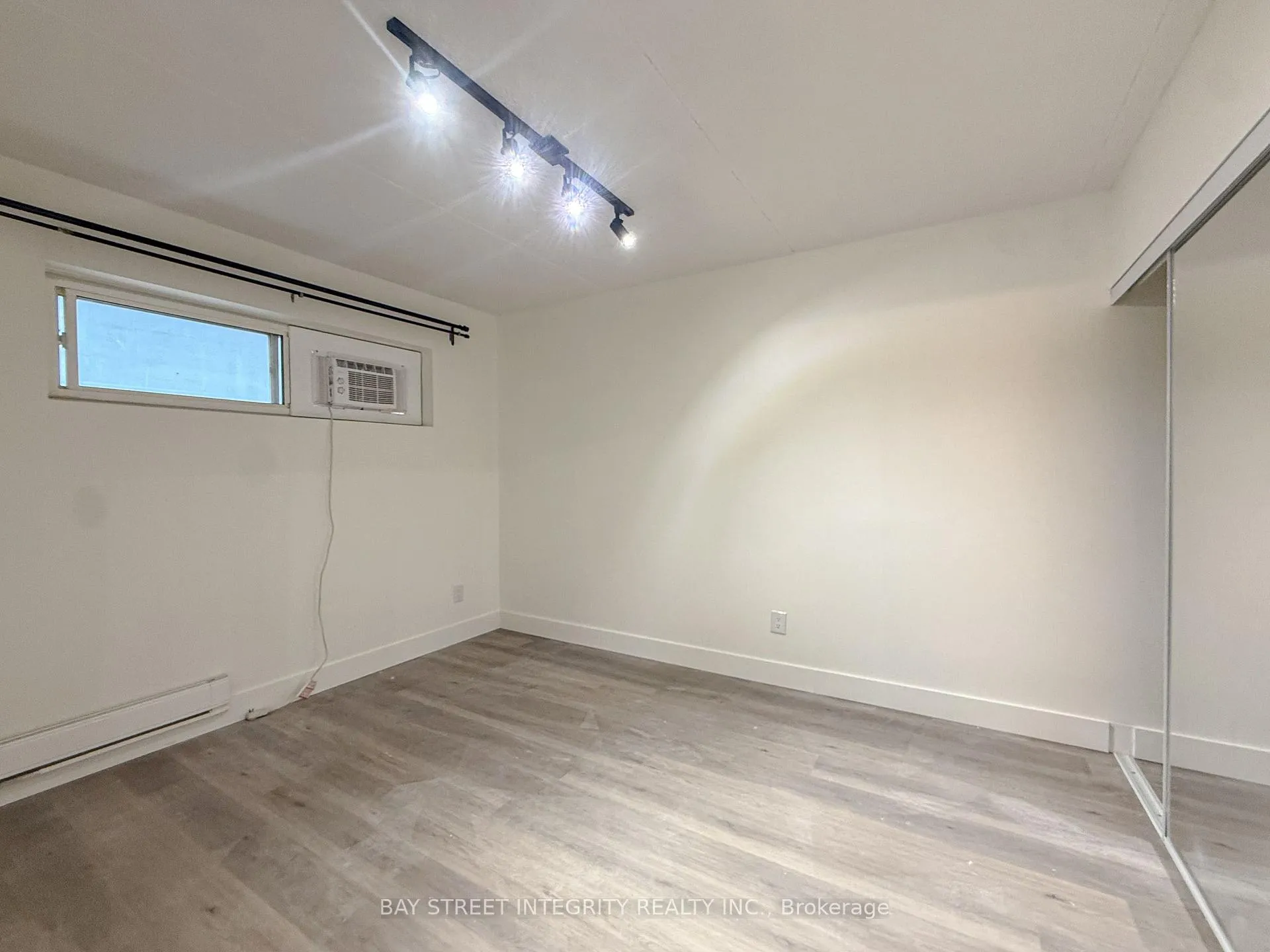 Photo 5 of Unit Unit 2, 678 Queen Street E, Toronto, South Riverdale — HOMEH