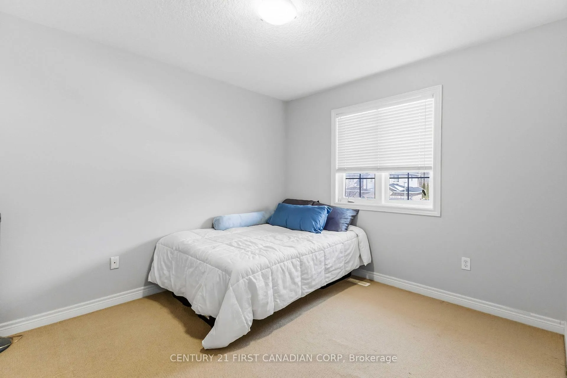 Photo 18 of 1678 Blackmaple Crescent, London, East A — HOMEH
