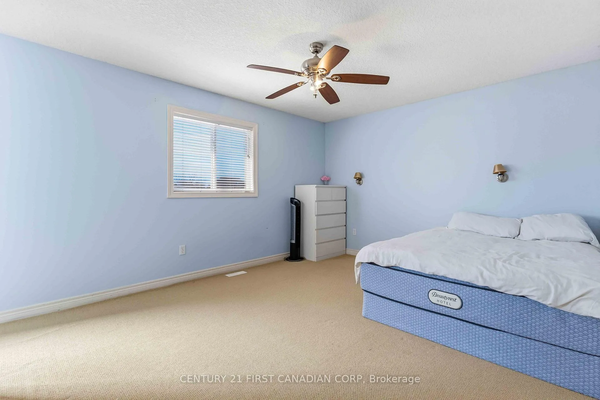 Photo 19 of 1678 Blackmaple Crescent, London, East A — HOMEH