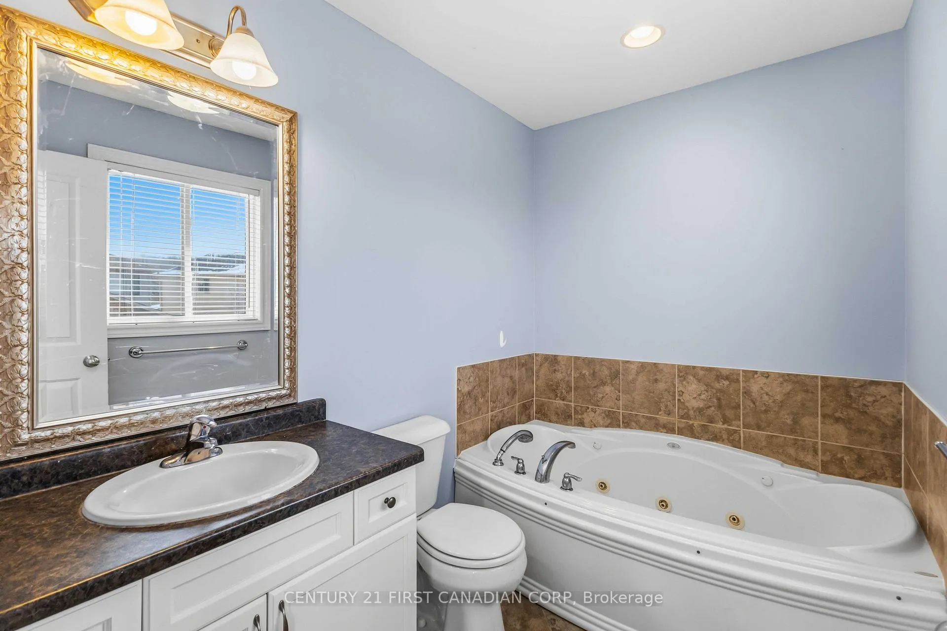 Photo 22 of 1678 Blackmaple Crescent, London, East A — HOMEH