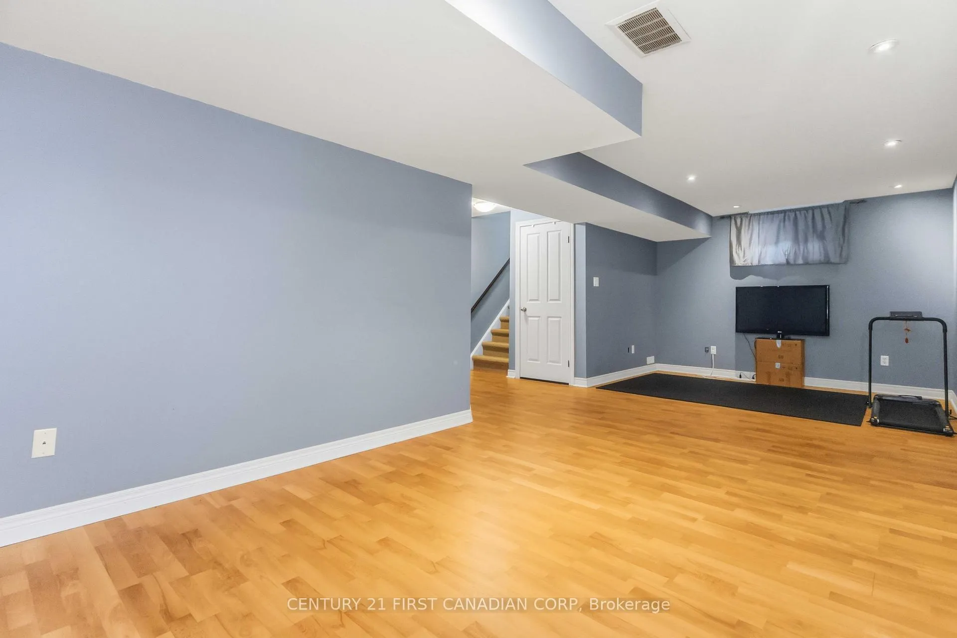 Photo 23 of 1678 Blackmaple Crescent, London, East A — HOMEH