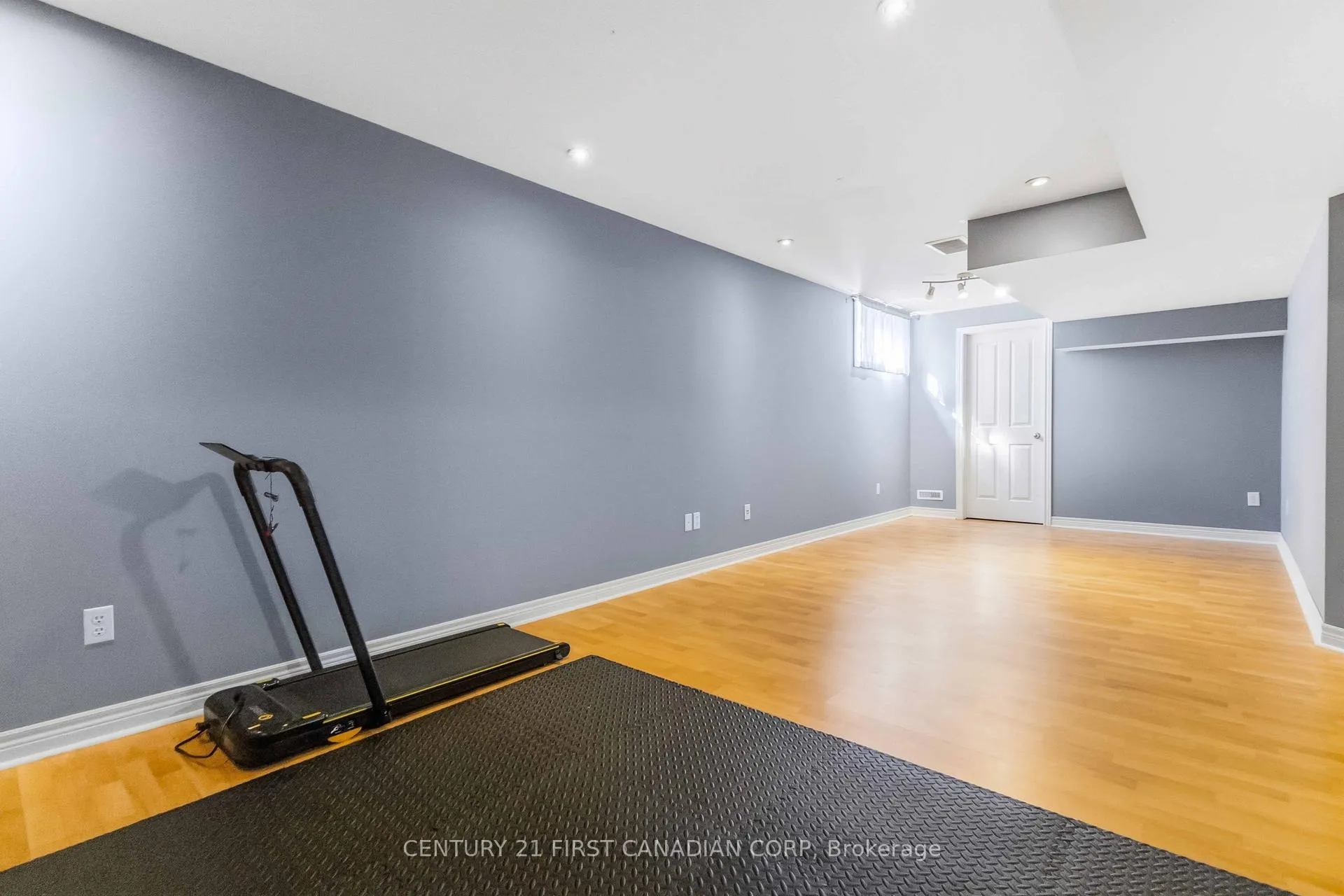 Photo 24 of 1678 Blackmaple Crescent, London, East A — HOMEH