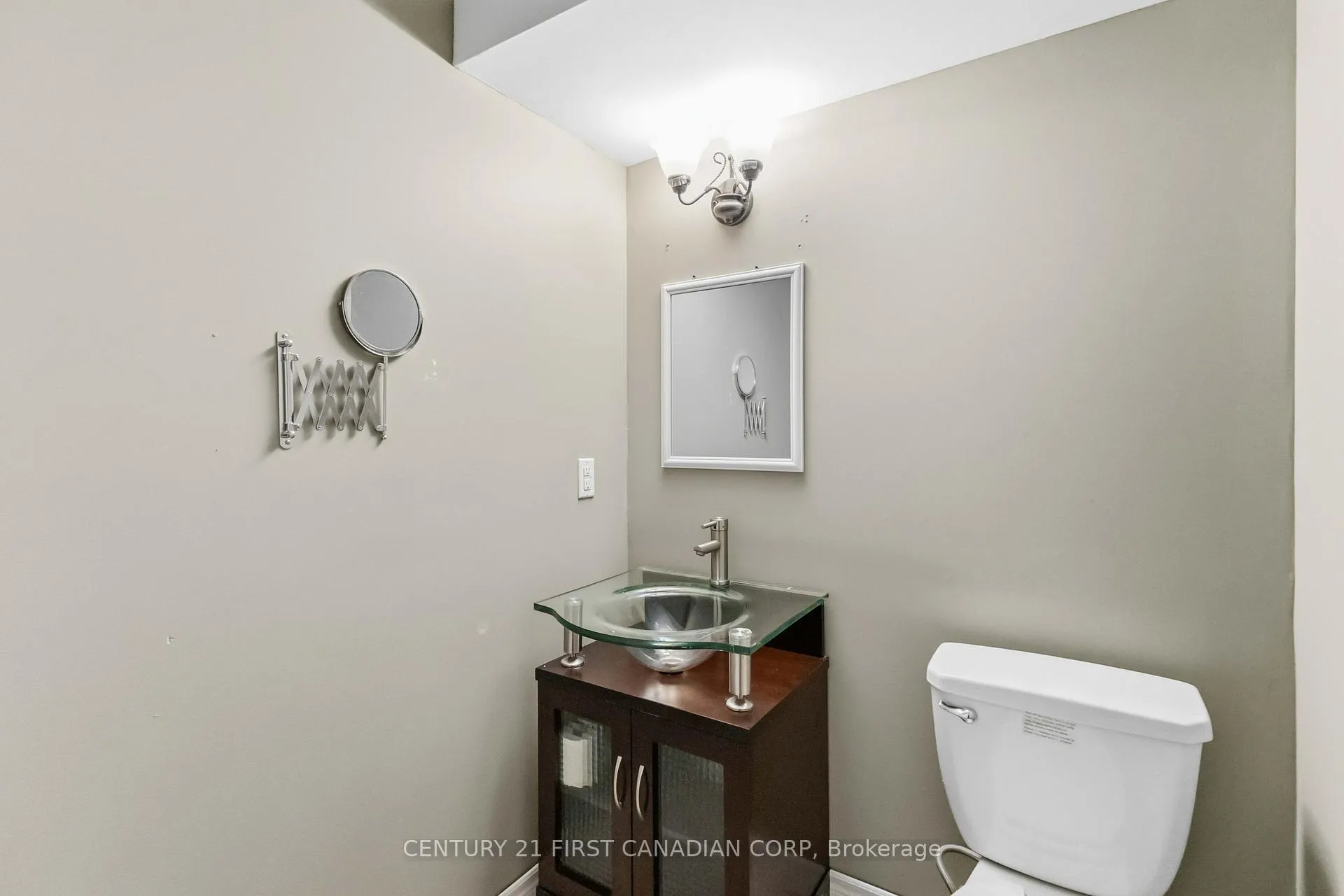 Photo 25 of 1678 Blackmaple Crescent, London, East A — HOMEH