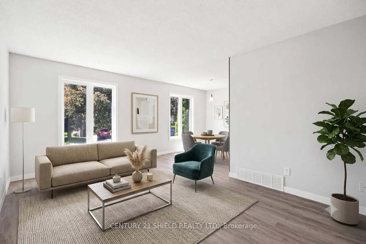 Photo 17 of 736 Champlain Drive, Cornwall, Cornwall — HOMEH