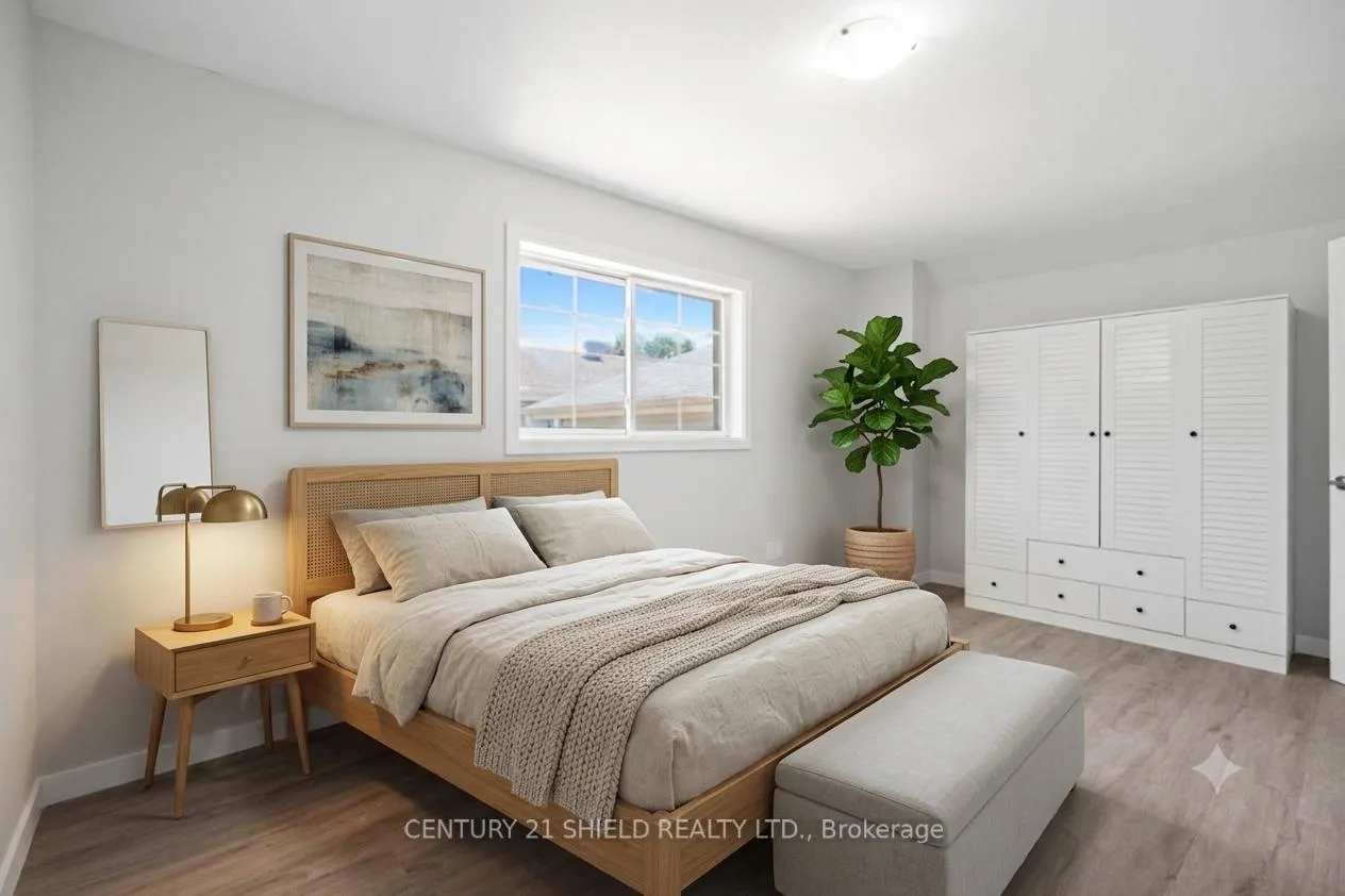 Photo 29 of 736 Champlain Drive, Cornwall, Cornwall — HOMEH