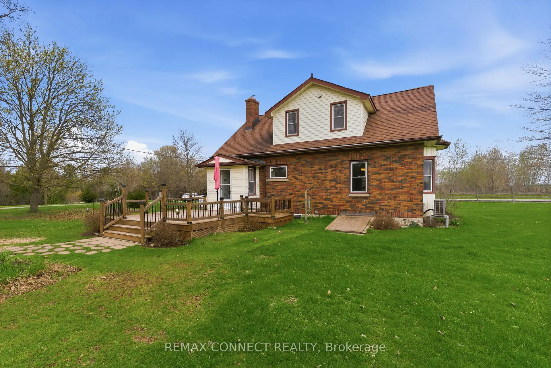 Photo 3 of 5868 County 65 Road, Port Hope, Rural Port Hope — HOMEH