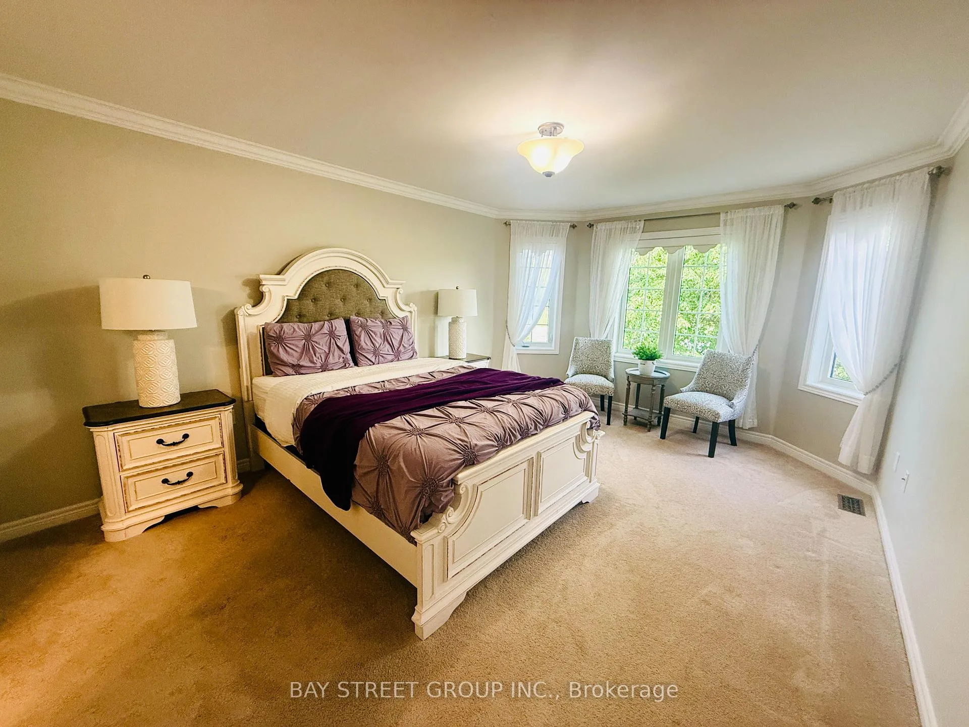 Photo 4 of 722A Lake Drive S, Georgina, Keswick South — HOMEH