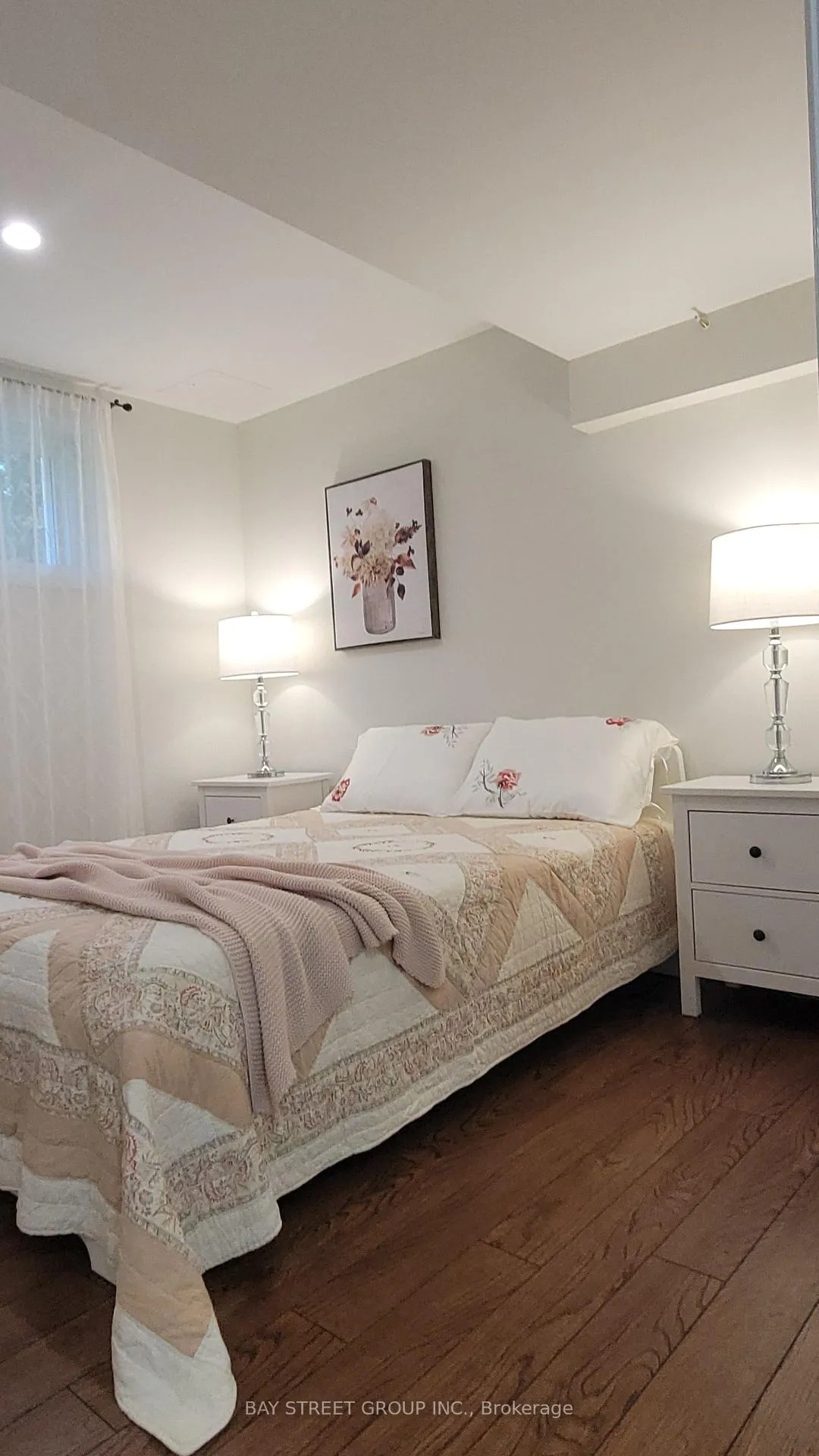 Photo 6 of 722A Lake Drive S, Georgina, Keswick South — HOMEH