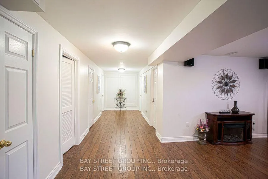 Photo 8 of 722A Lake Drive S, Georgina, Keswick South — HOMEH