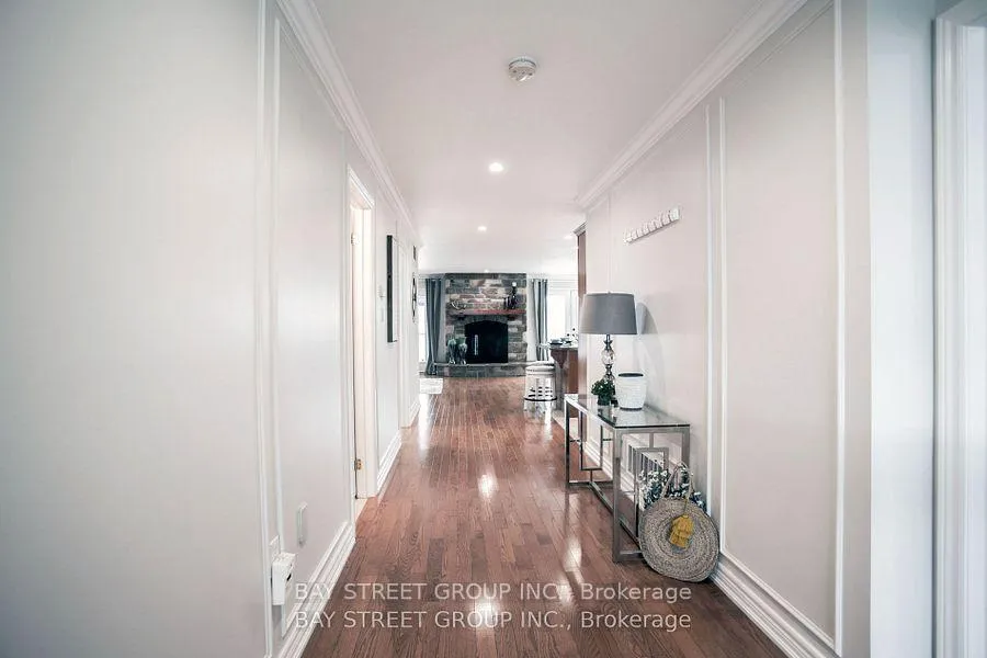 Photo 25 of 722A Lake Drive S, Georgina, Keswick South — HOMEH