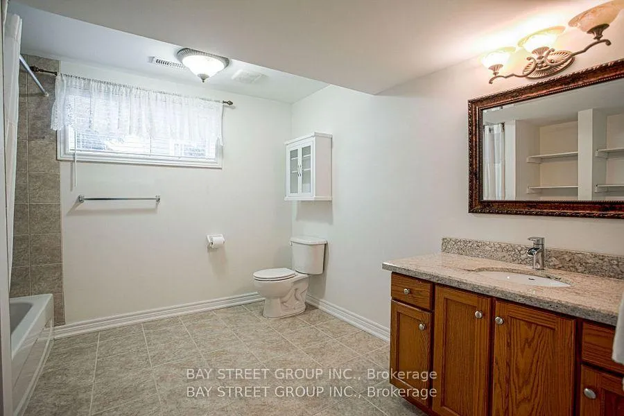 Photo 30 of 722A Lake Drive S, Georgina, Keswick South — HOMEH