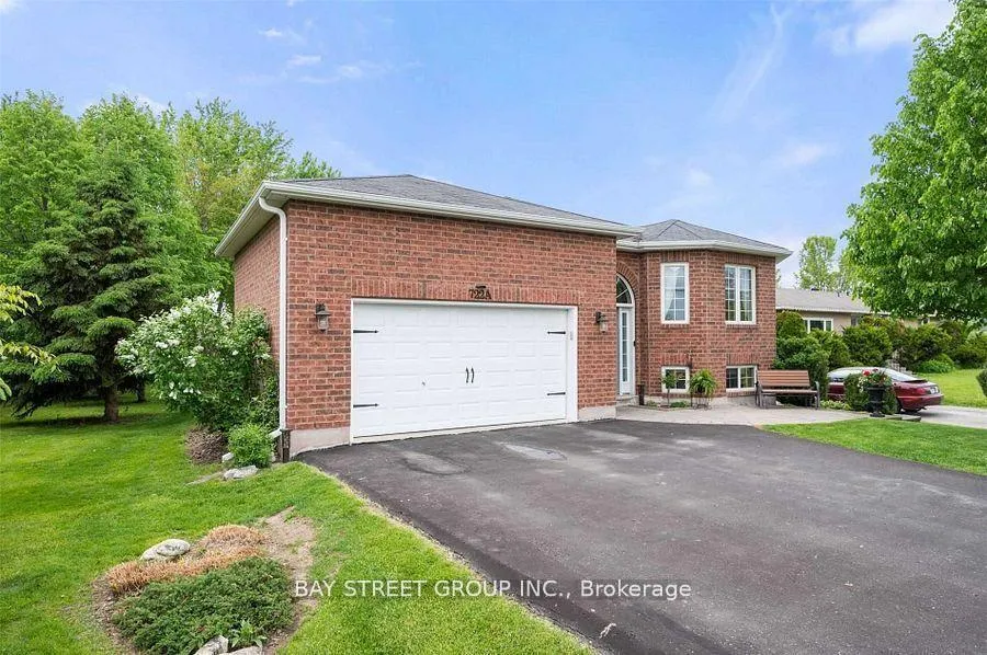 Photo 31 of 722A Lake Drive S, Georgina, Keswick South — HOMEH