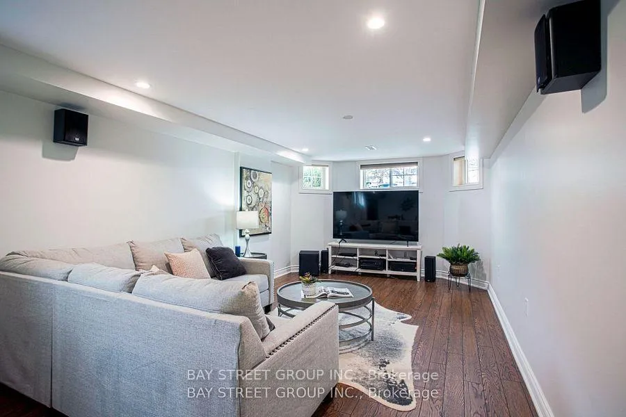Photo 42 of 722A Lake Drive S, Georgina, Keswick South — HOMEH