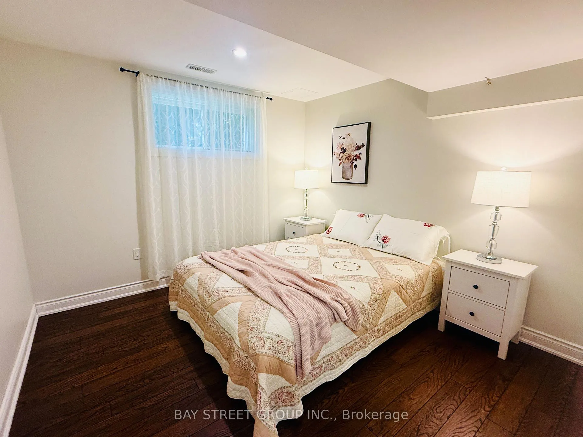 Photo 50 of 722A Lake Drive S, Georgina, Keswick South — HOMEH