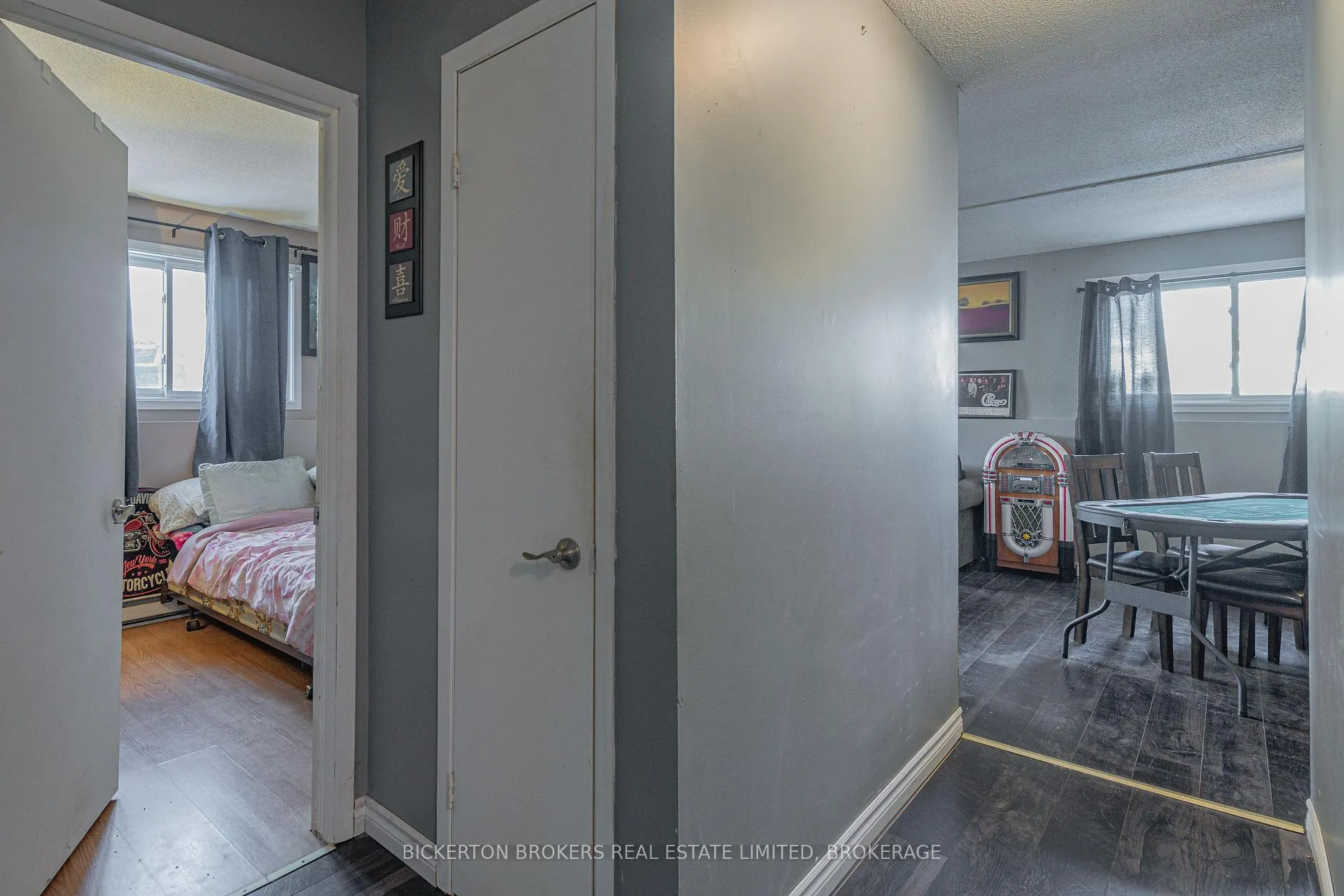 Photo 7 of Unit 101, 540 Talbot Place, Gananoque, Gananoque — HOMEH