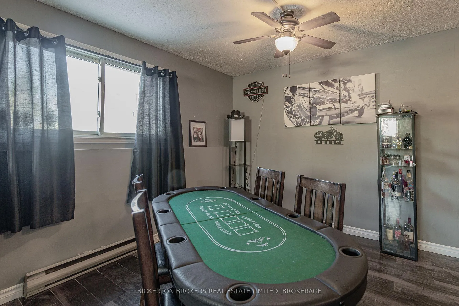Photo 8 of Unit 101, 540 Talbot Place, Gananoque, Gananoque — HOMEH