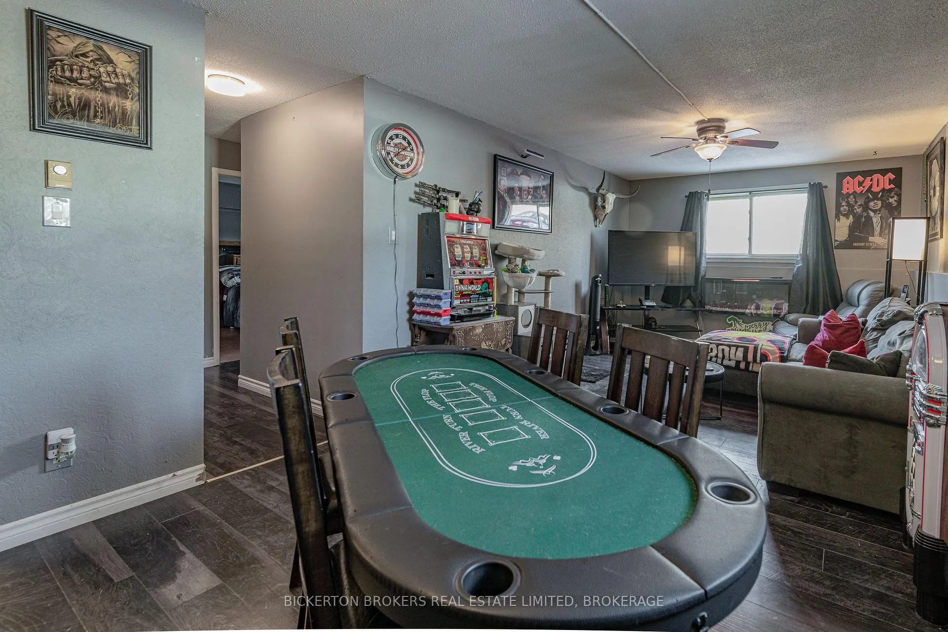 Photo 9 of Unit 101, 540 Talbot Place, Gananoque, Gananoque — HOMEH