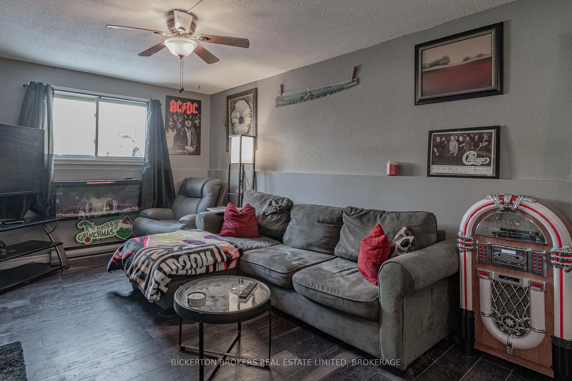 Photo 11 of Unit 101, 540 Talbot Place, Gananoque, Gananoque — HOMEH