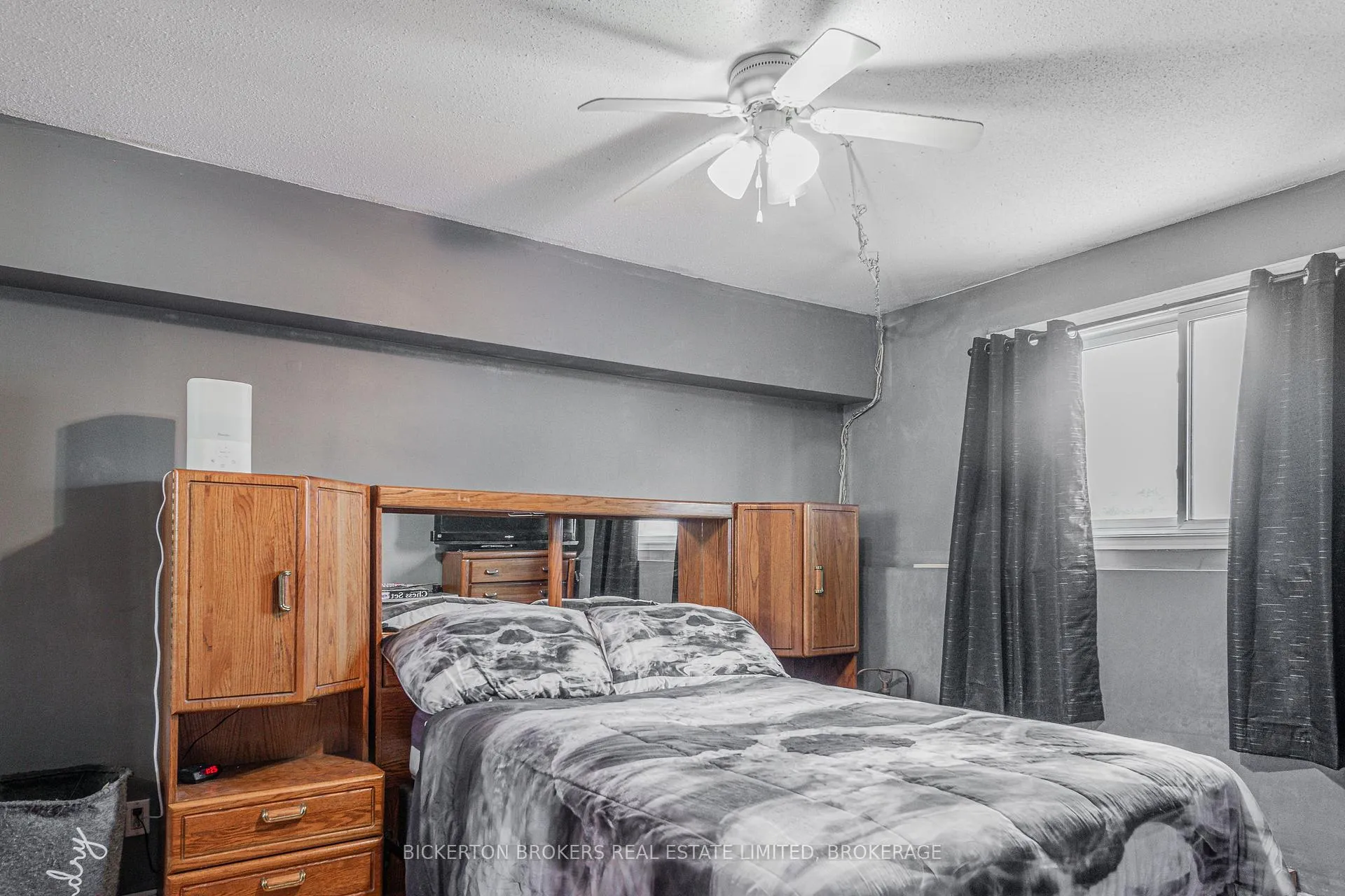 Photo 12 of Unit 101, 540 Talbot Place, Gananoque, Gananoque — HOMEH