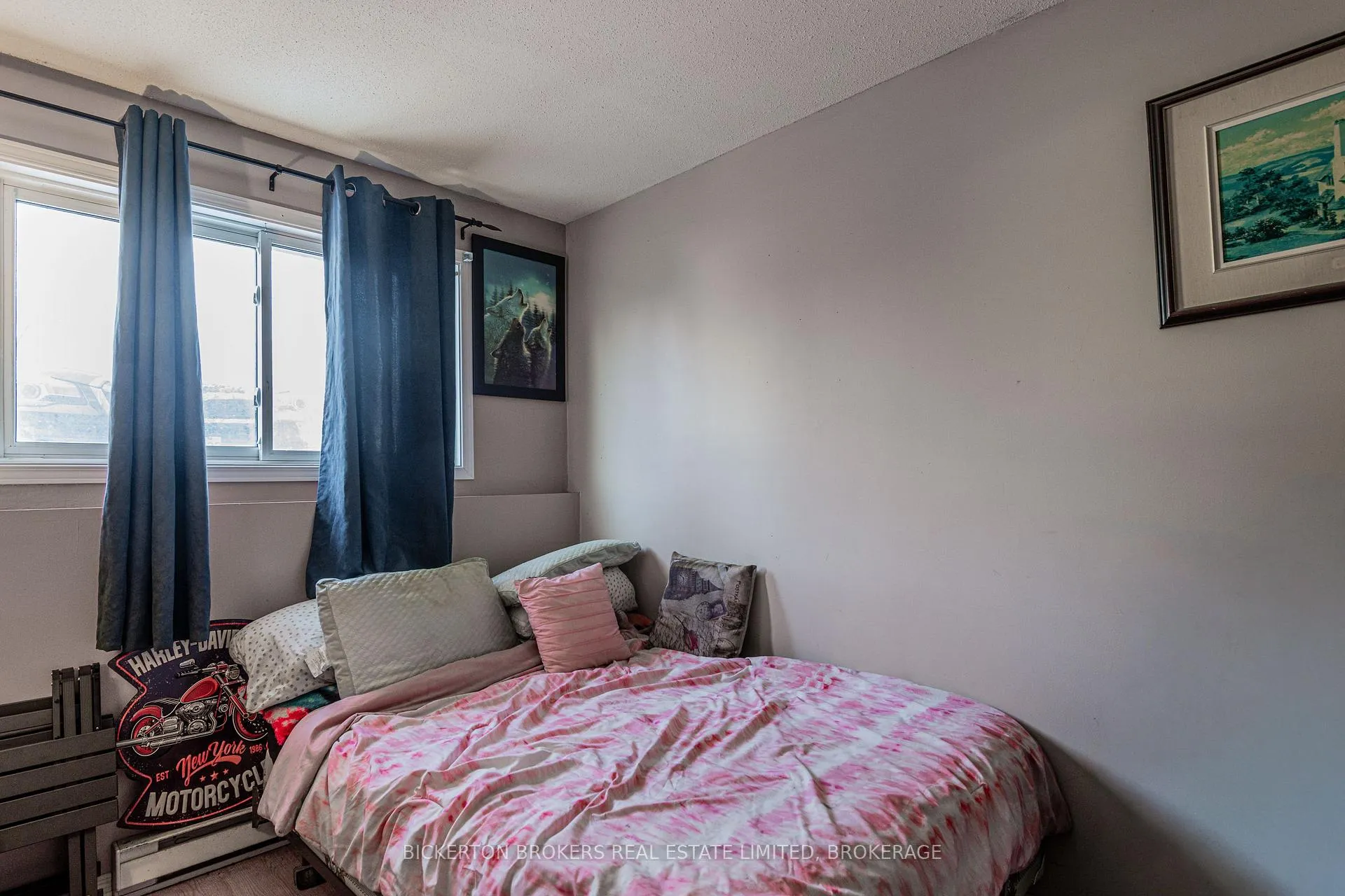 Photo 13 of Unit 101, 540 Talbot Place, Gananoque, Gananoque — HOMEH