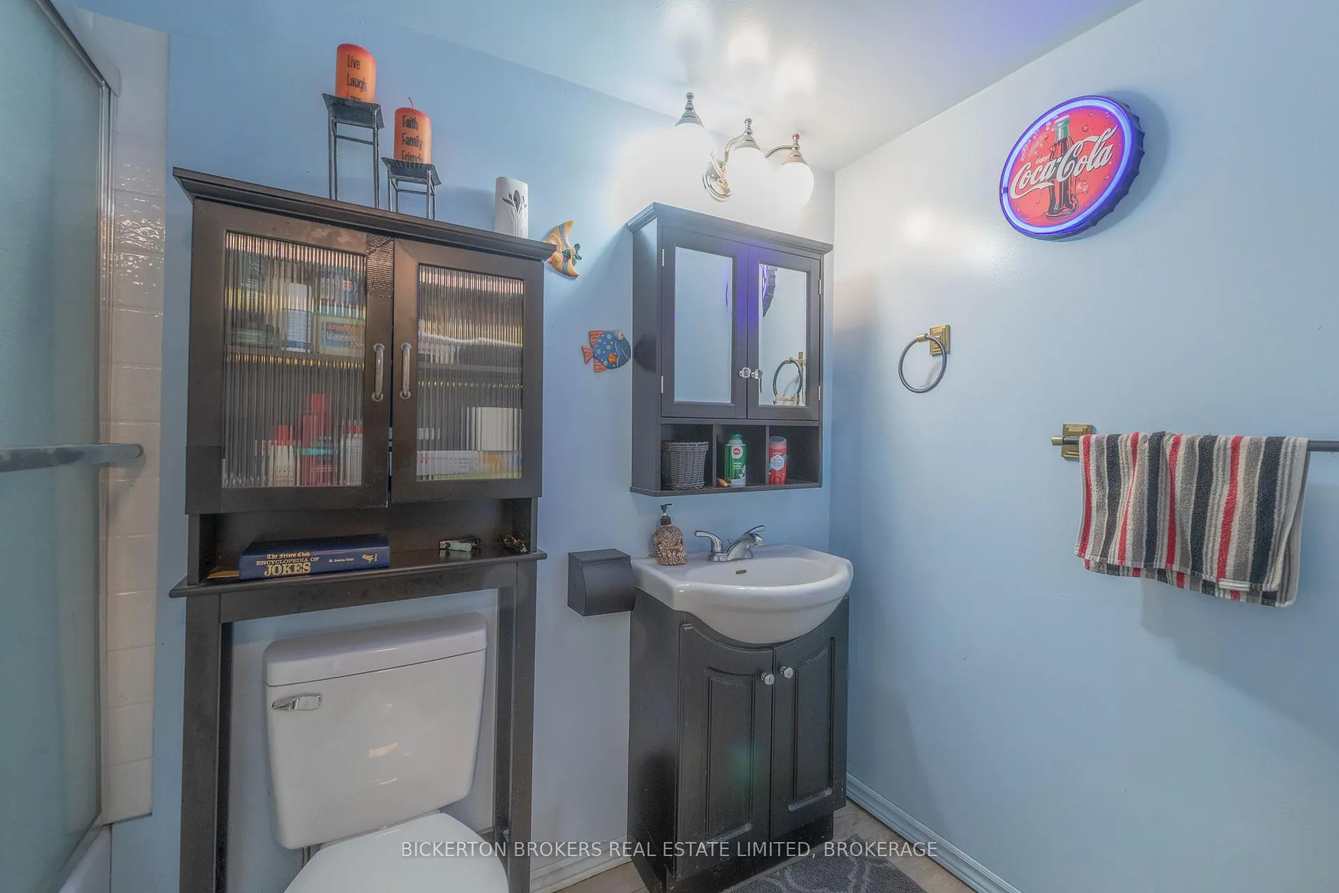 Photo 14 of Unit 101, 540 Talbot Place, Gananoque, Gananoque — HOMEH