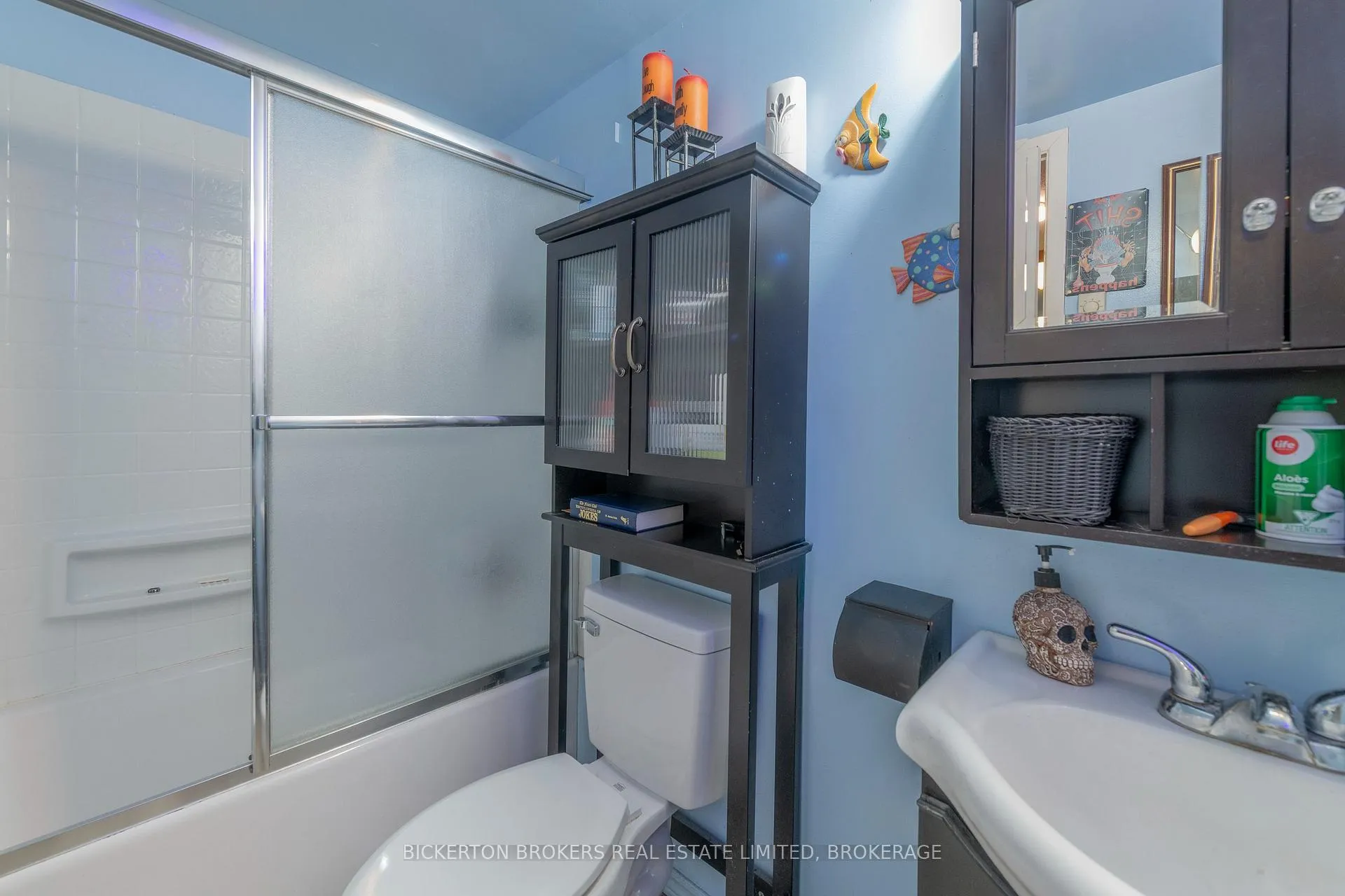 Photo 15 of Unit 101, 540 Talbot Place, Gananoque, Gananoque — HOMEH