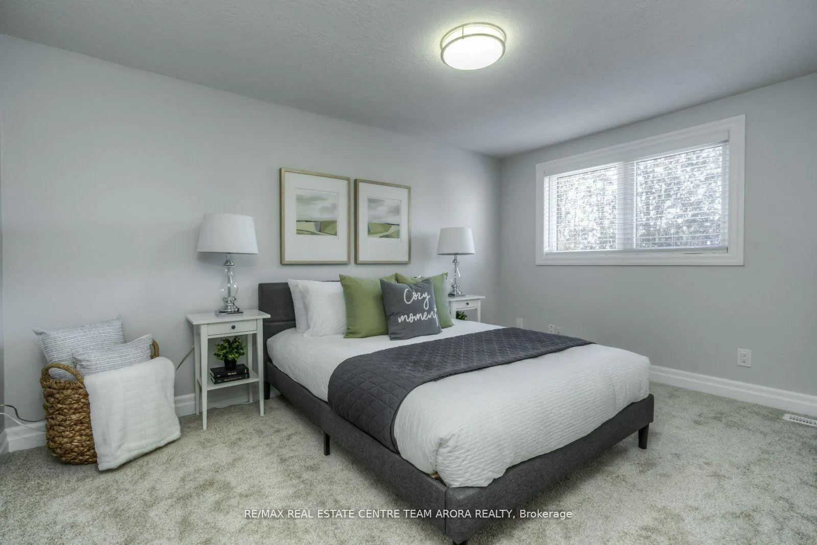 Photo 15 of 578 Parkview Crescent, Cambridge — HOMEH