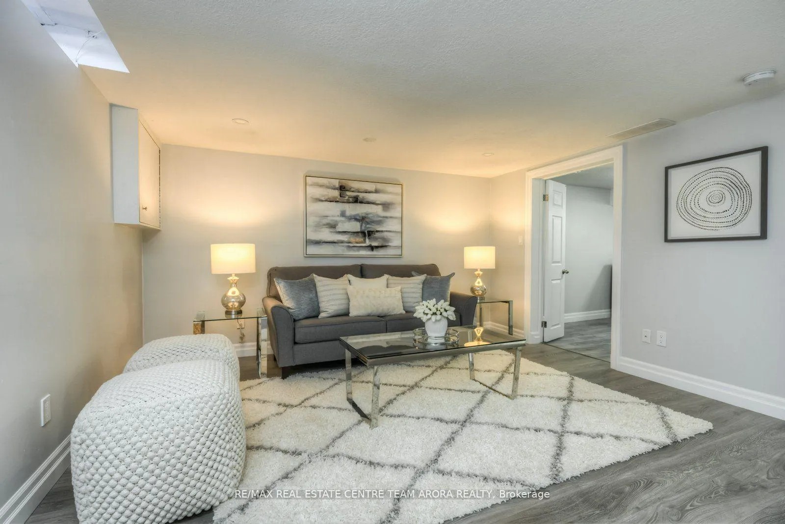 Photo 21 of 578 Parkview Crescent, Cambridge — HOMEH