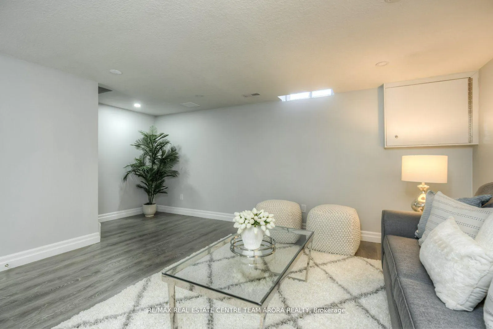 Photo 23 of 578 Parkview Crescent, Cambridge — HOMEH