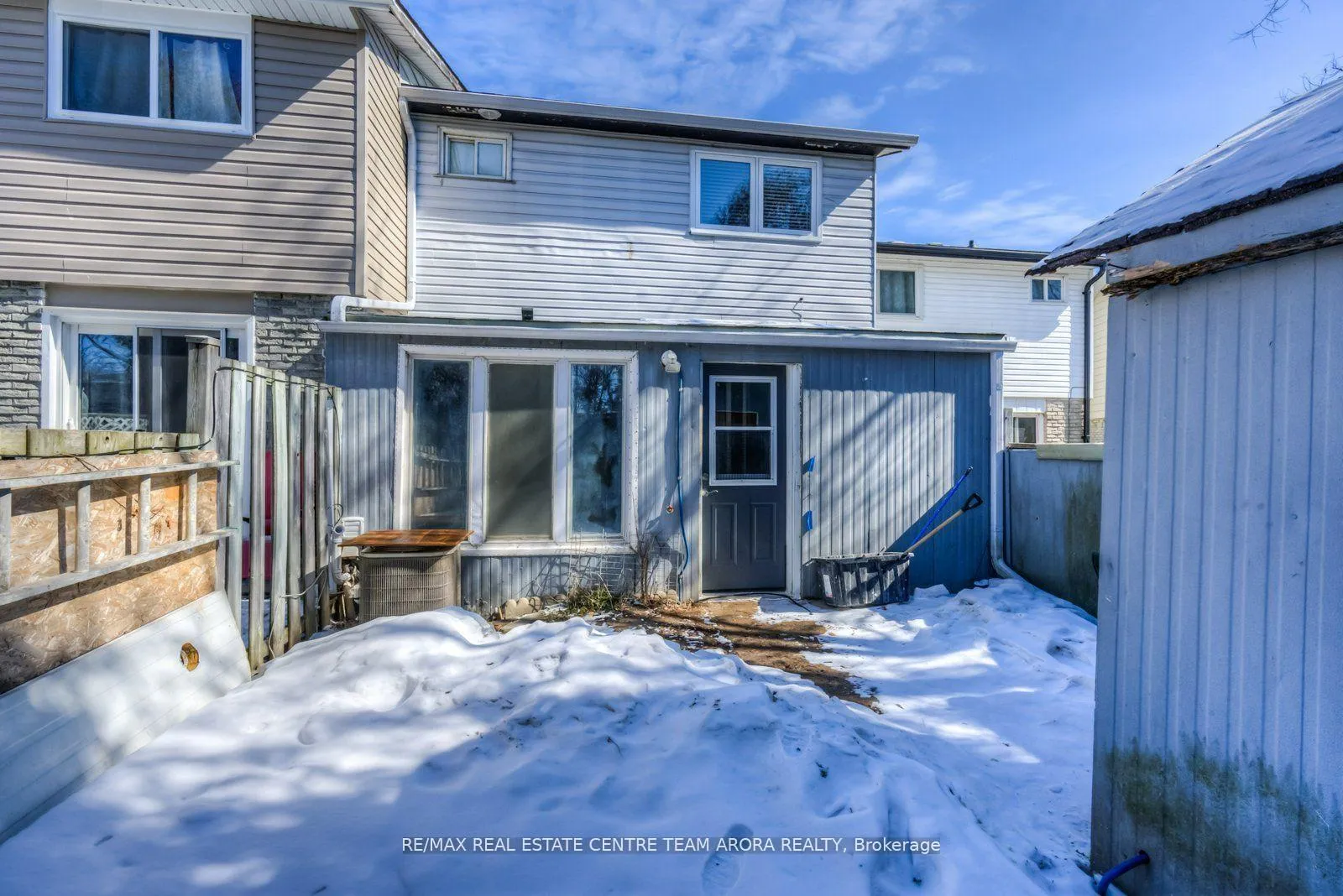 Photo 27 of 578 Parkview Crescent, Cambridge — HOMEH