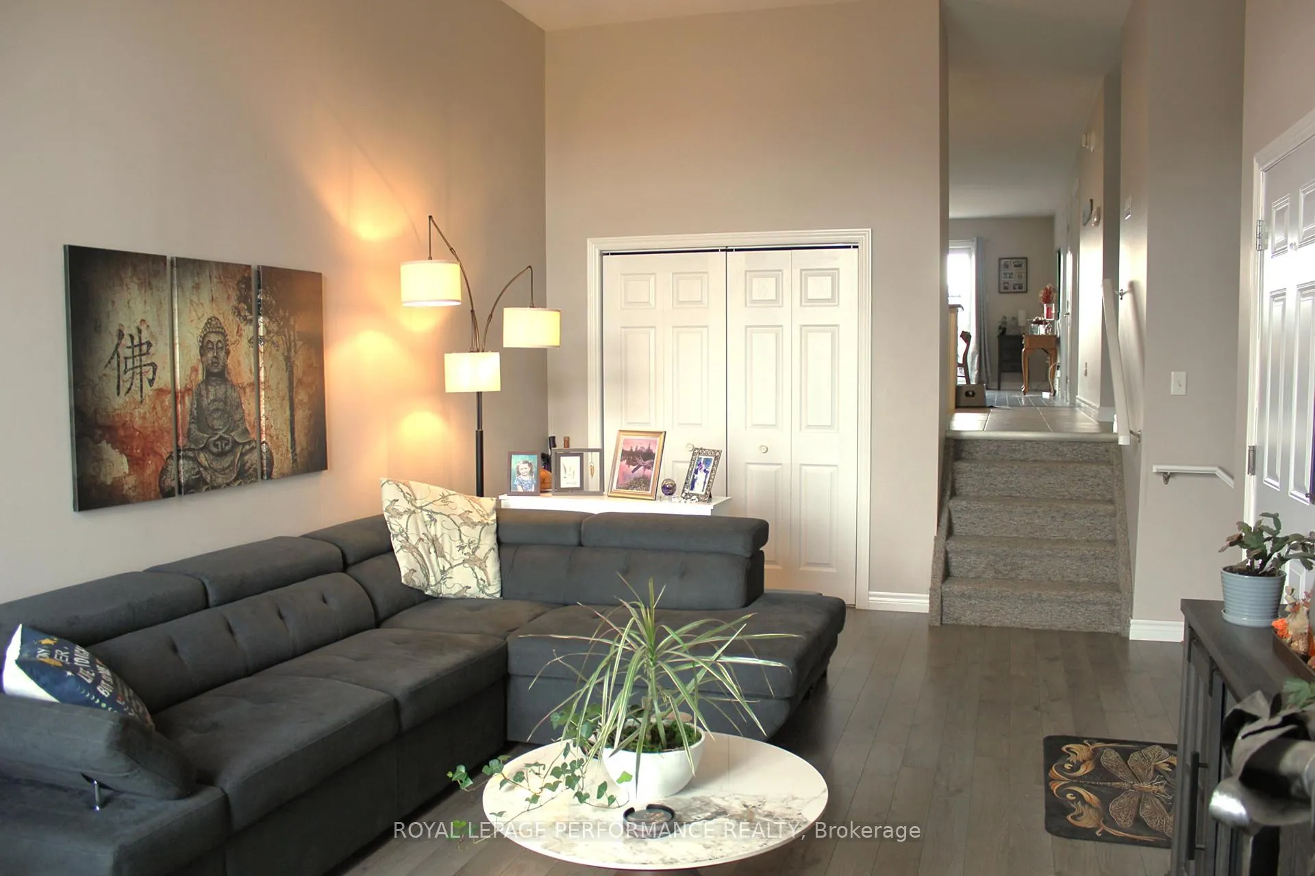 Photo 4 of 290 Glen Nora Drive, Cornwall, Cornwall — HOMEH