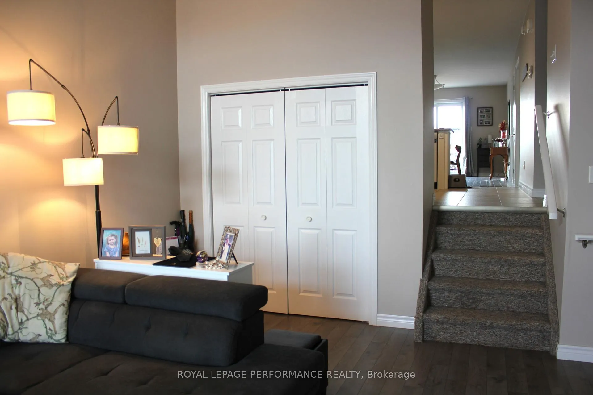 Photo 5 of 290 Glen Nora Drive, Cornwall, Cornwall — HOMEH