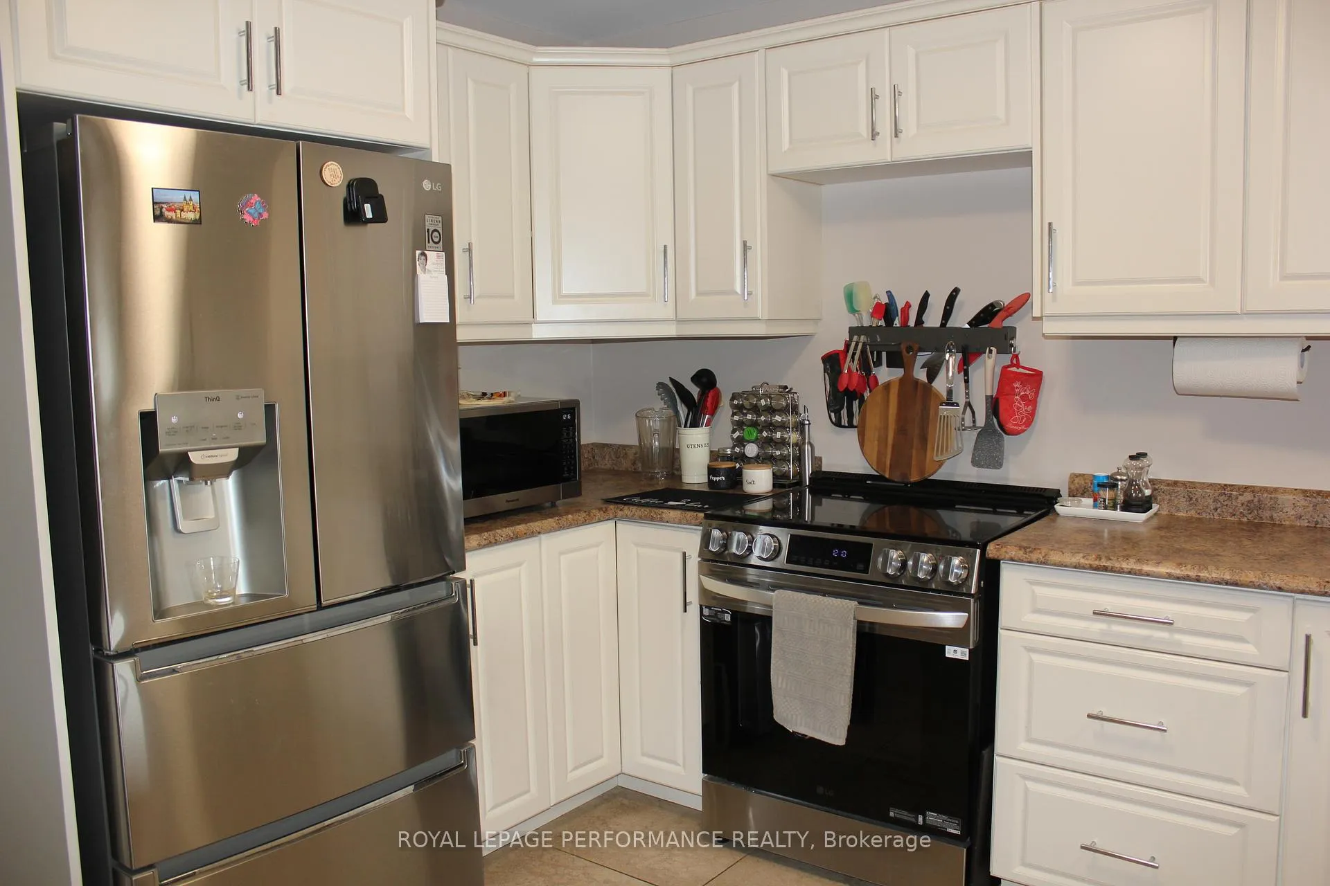 Photo 7 of 290 Glen Nora Drive, Cornwall, Cornwall — HOMEH