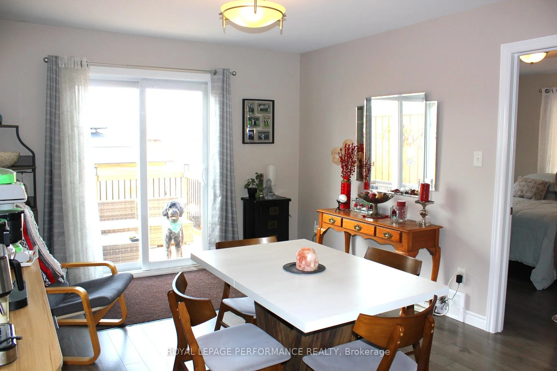 Photo 10 of 290 Glen Nora Drive, Cornwall, Cornwall — HOMEH