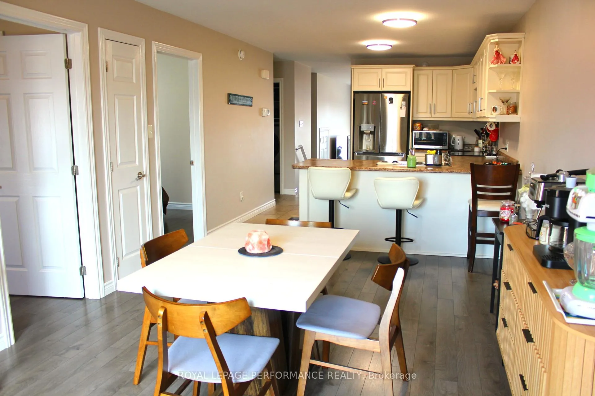 Photo 11 of 290 Glen Nora Drive, Cornwall, Cornwall — HOMEH